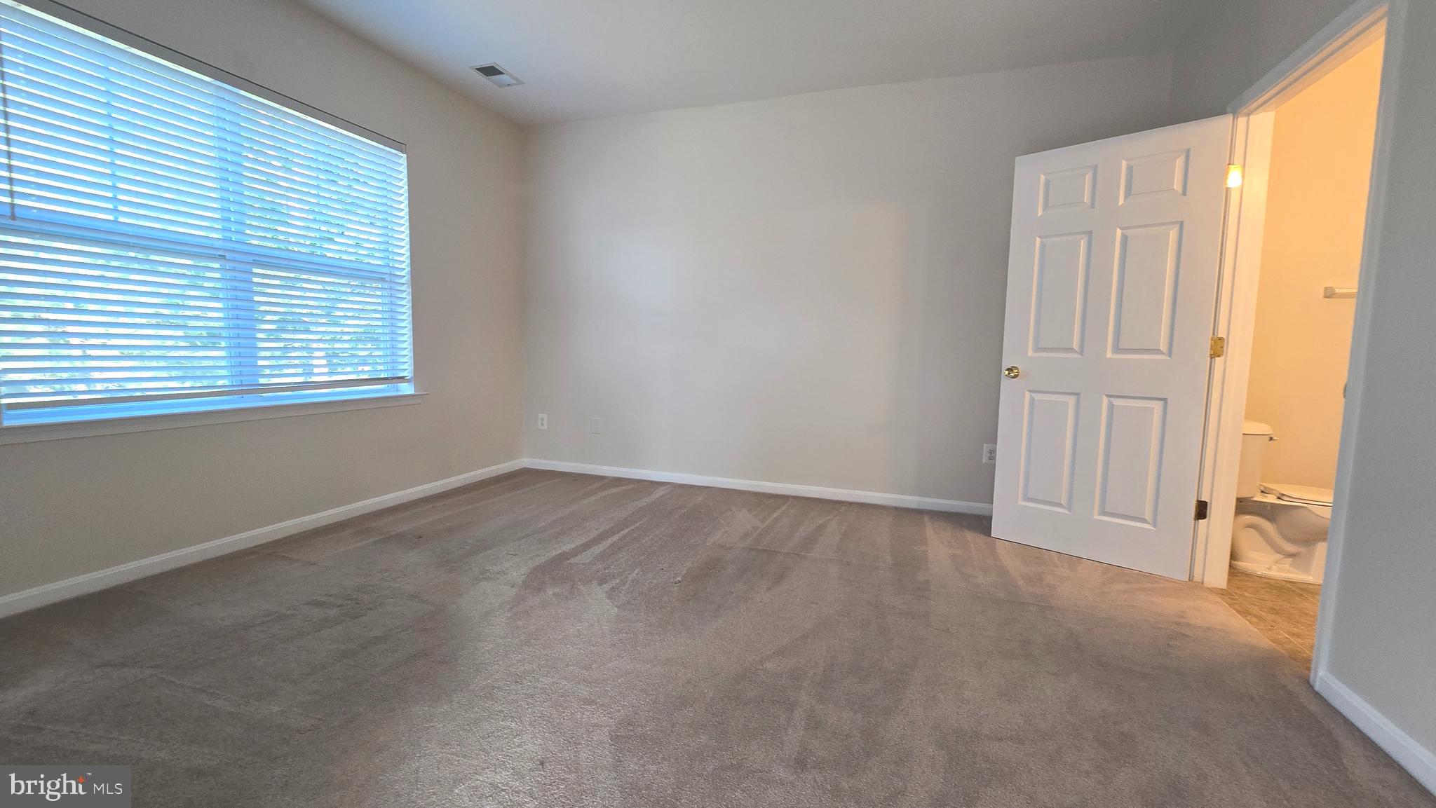 RESIDENCES AT WILDEWOOD - Residential