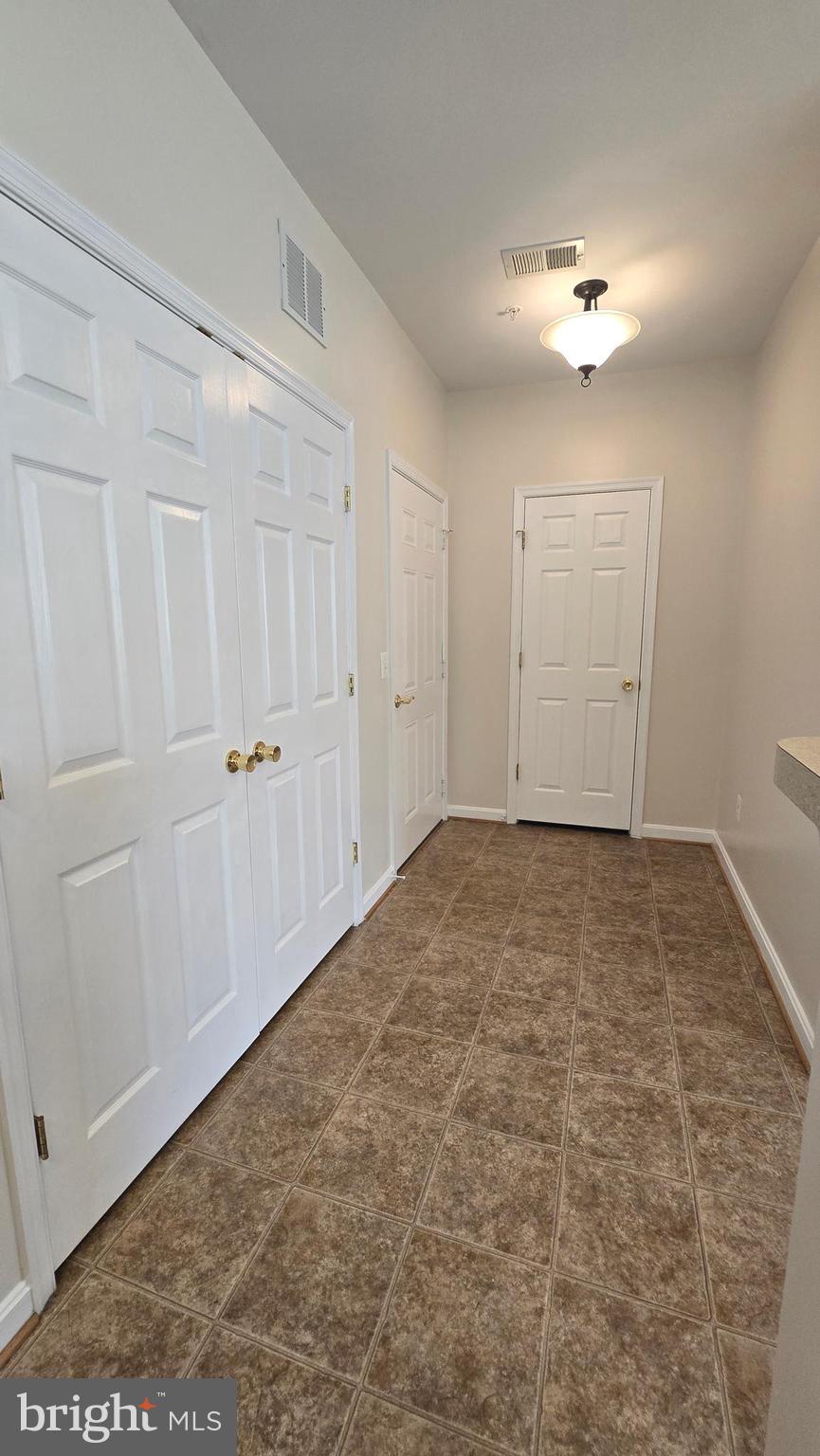 RESIDENCES AT WILDEWOOD - Residential