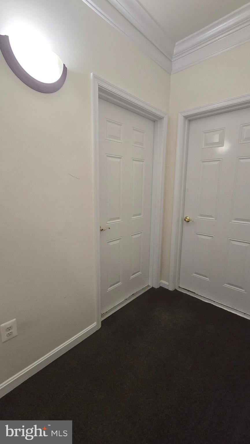 RESIDENCES AT WILDEWOOD - Residential