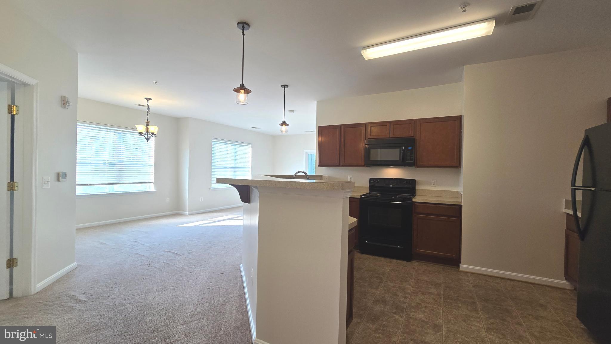RESIDENCES AT WILDEWOOD - Residential