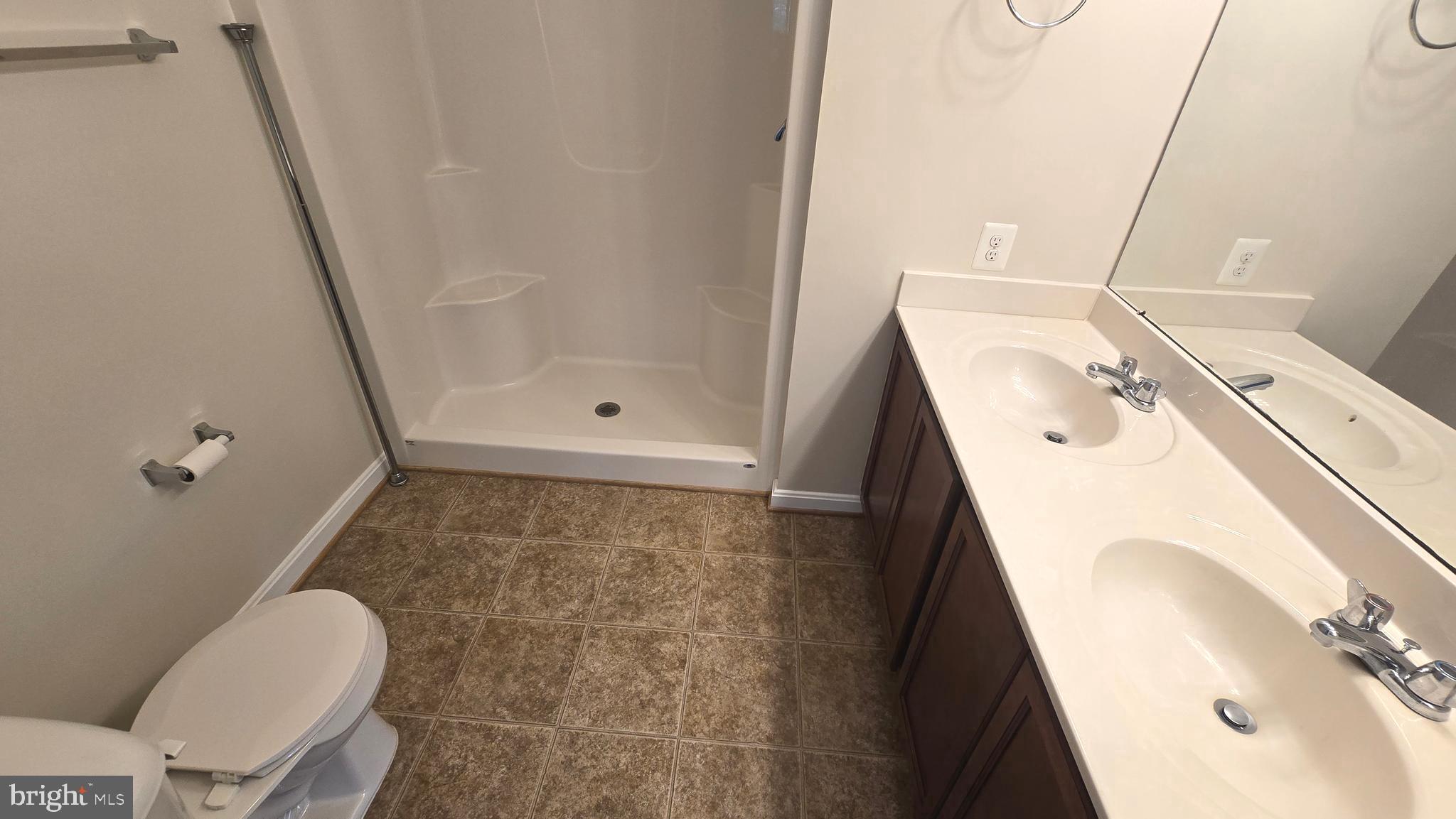 RESIDENCES AT WILDEWOOD - Residential