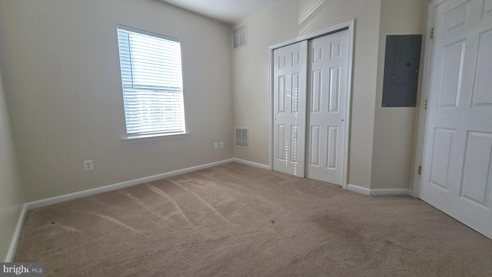 RESIDENCES AT WILDEWOOD - Residential