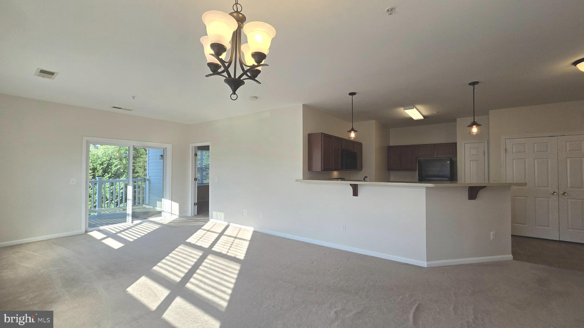 RESIDENCES AT WILDEWOOD - Residential