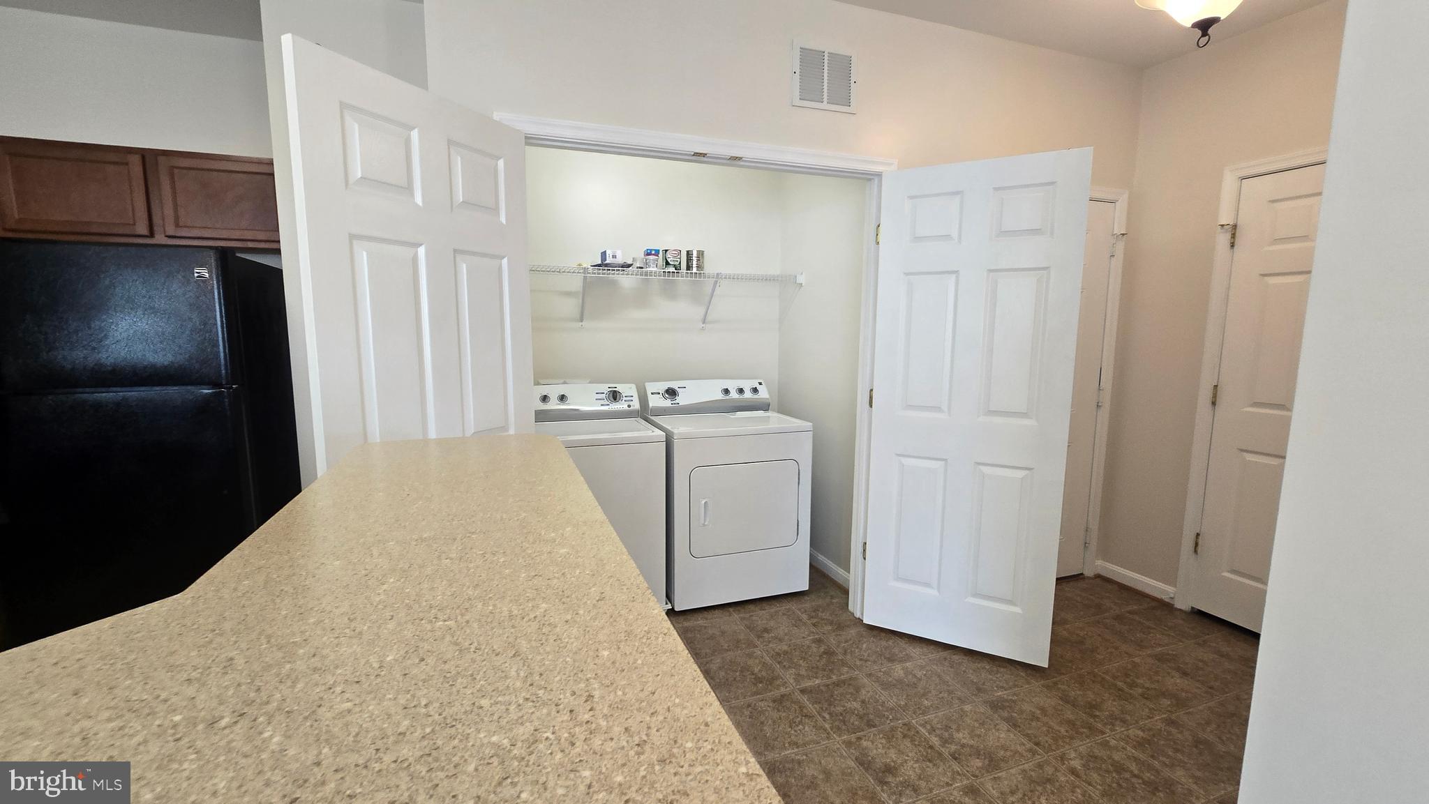 RESIDENCES AT WILDEWOOD - Residential