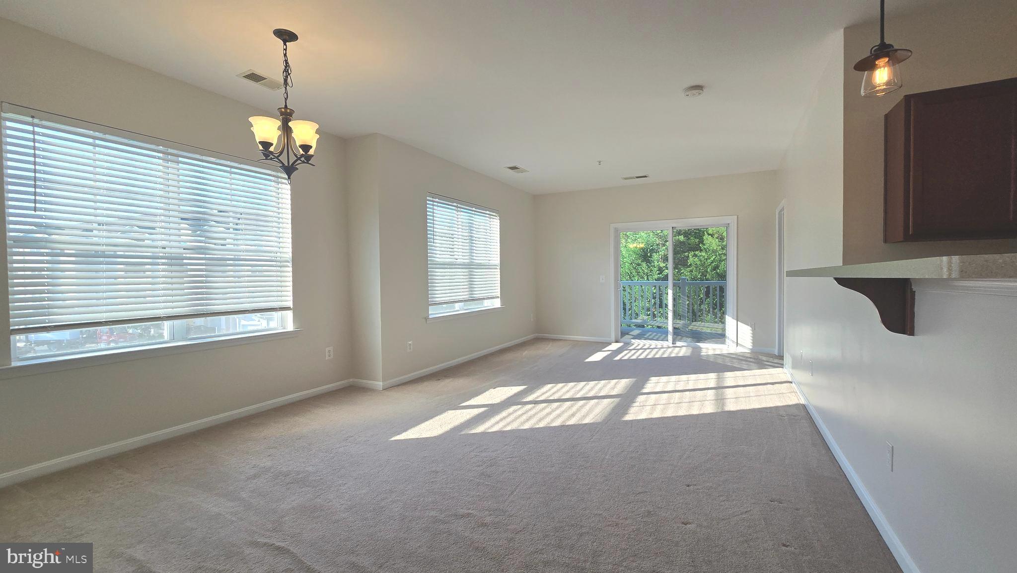 RESIDENCES AT WILDEWOOD - Residential
