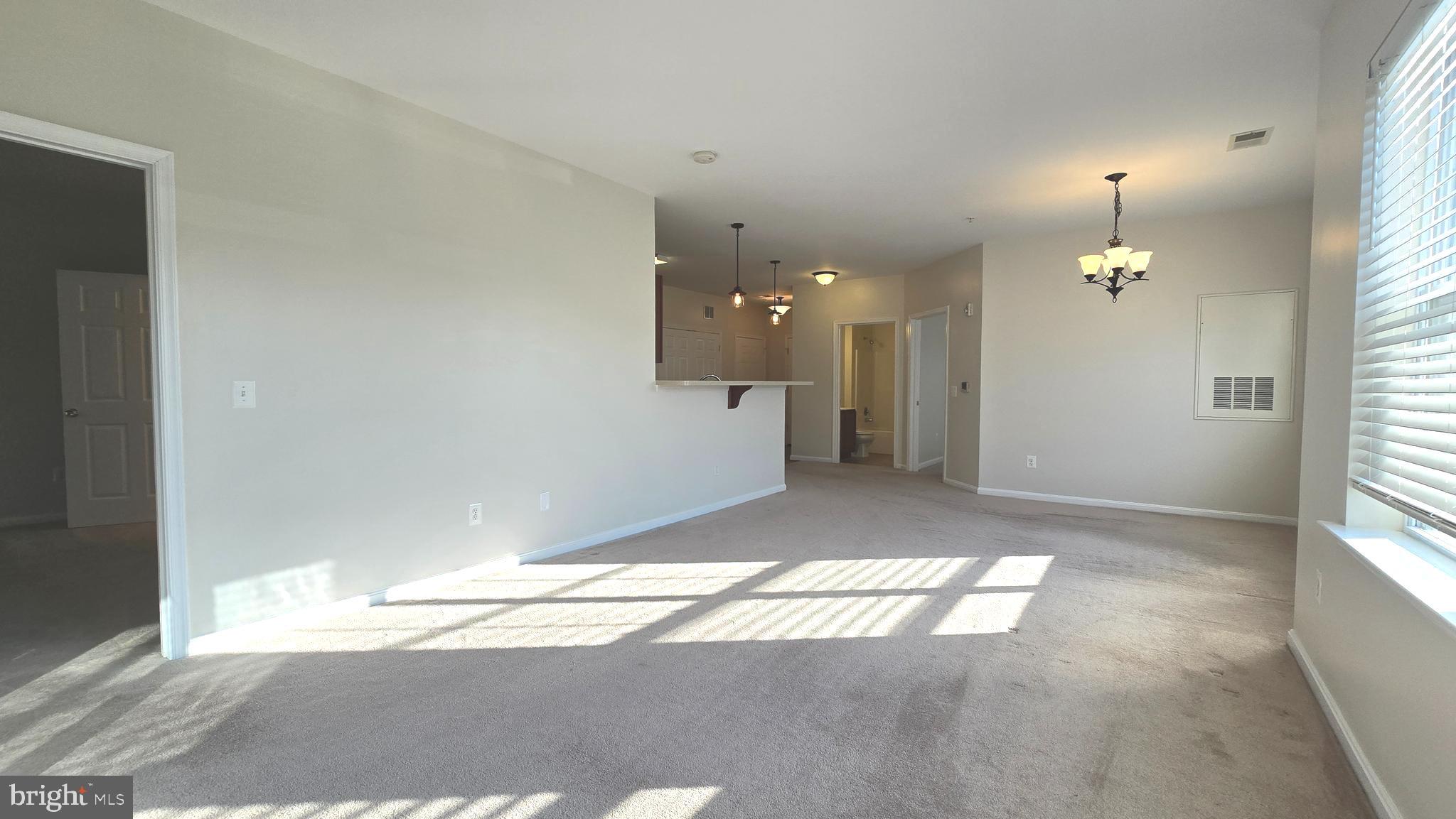 RESIDENCES AT WILDEWOOD - Residential