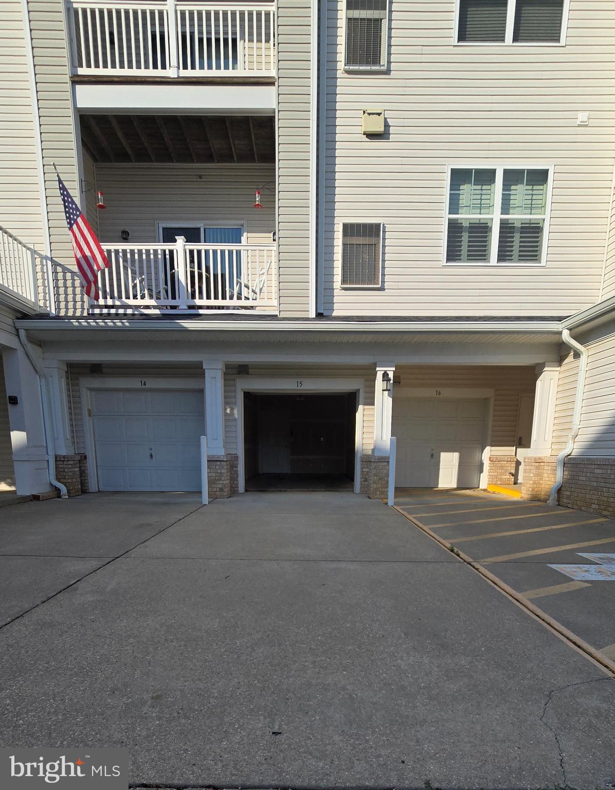 RESIDENCES AT WILDEWOOD - Residential