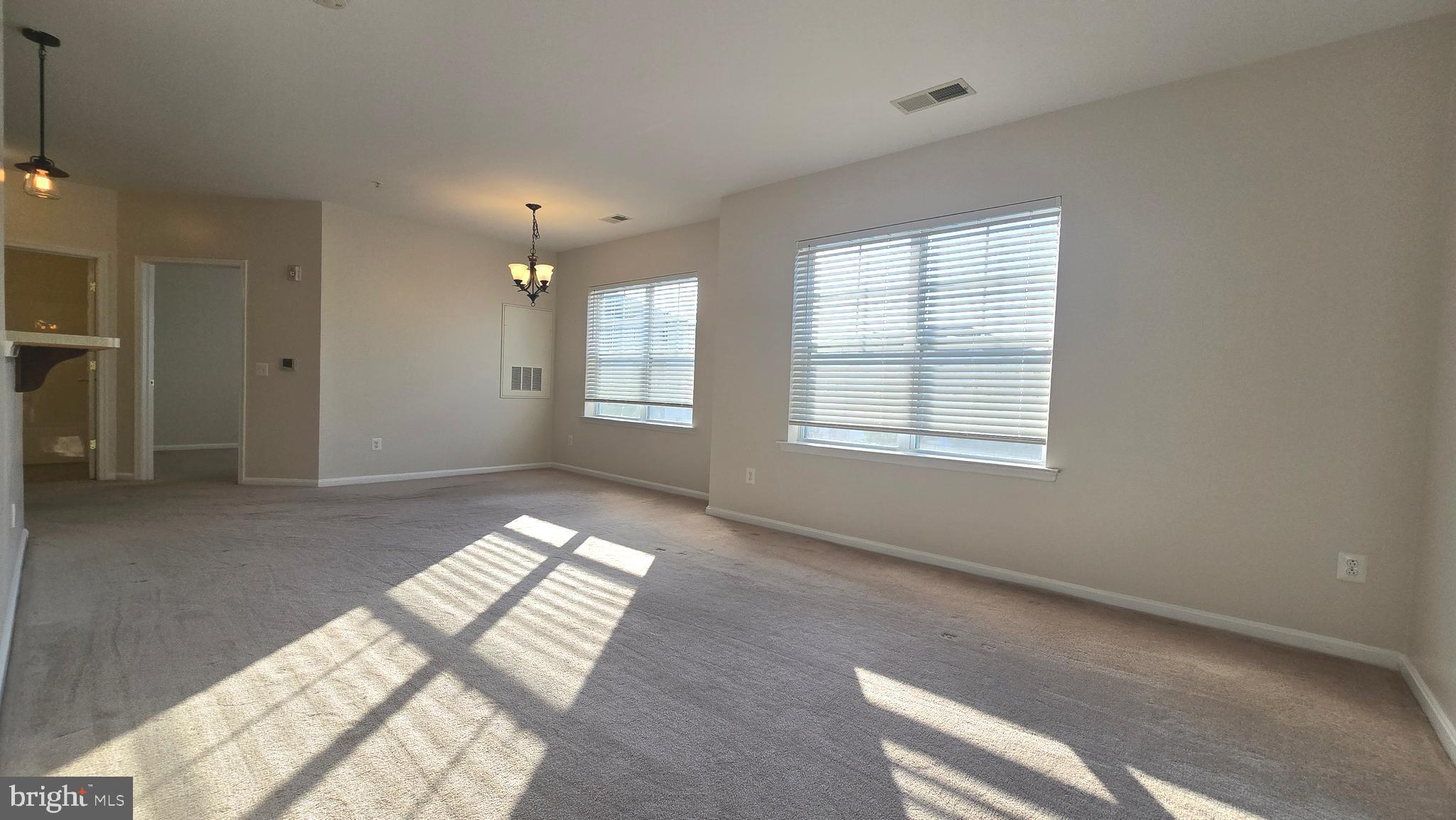 RESIDENCES AT WILDEWOOD - Residential