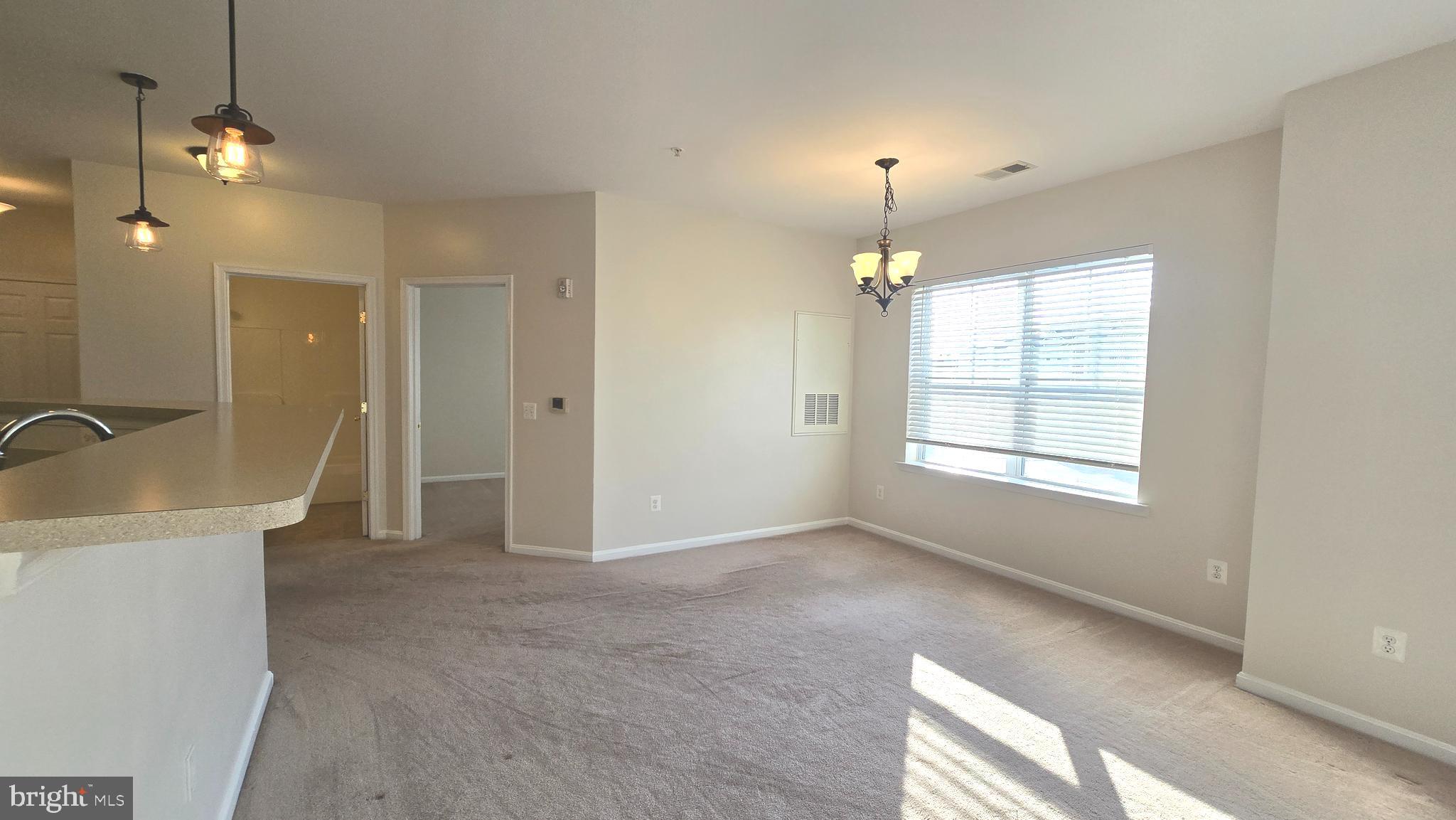 RESIDENCES AT WILDEWOOD - Residential
