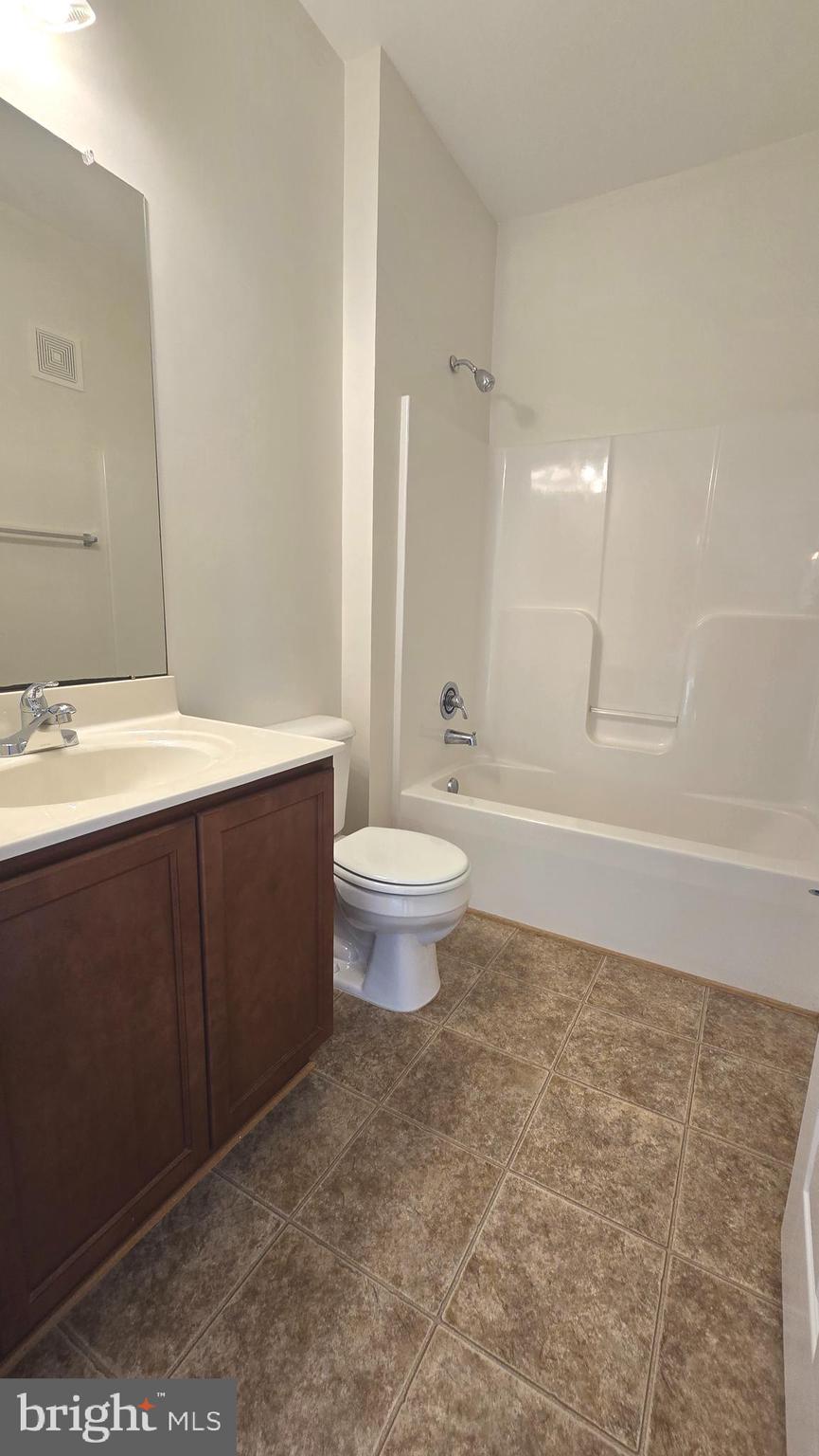 RESIDENCES AT WILDEWOOD - Residential