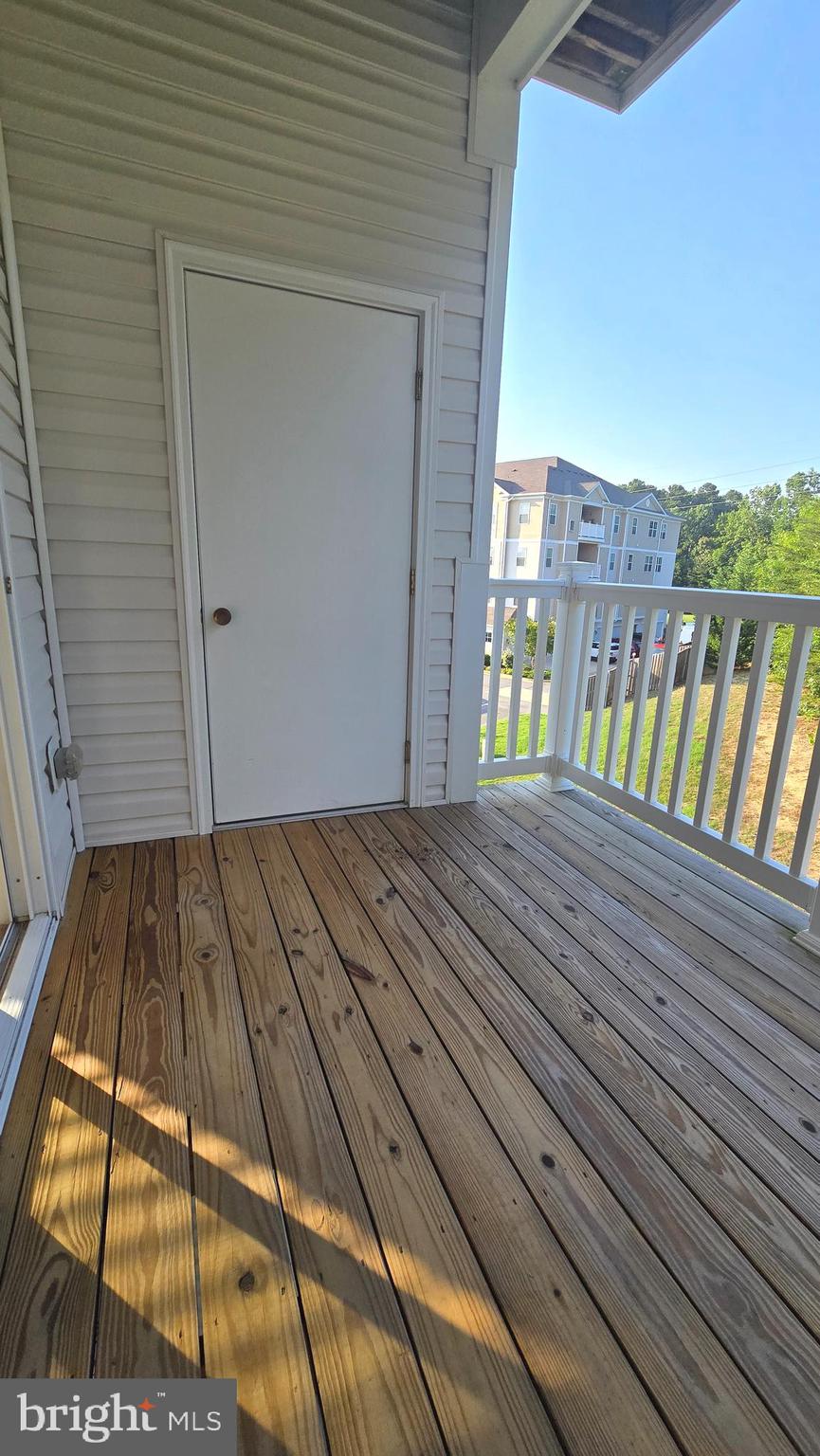 RESIDENCES AT WILDEWOOD - Residential