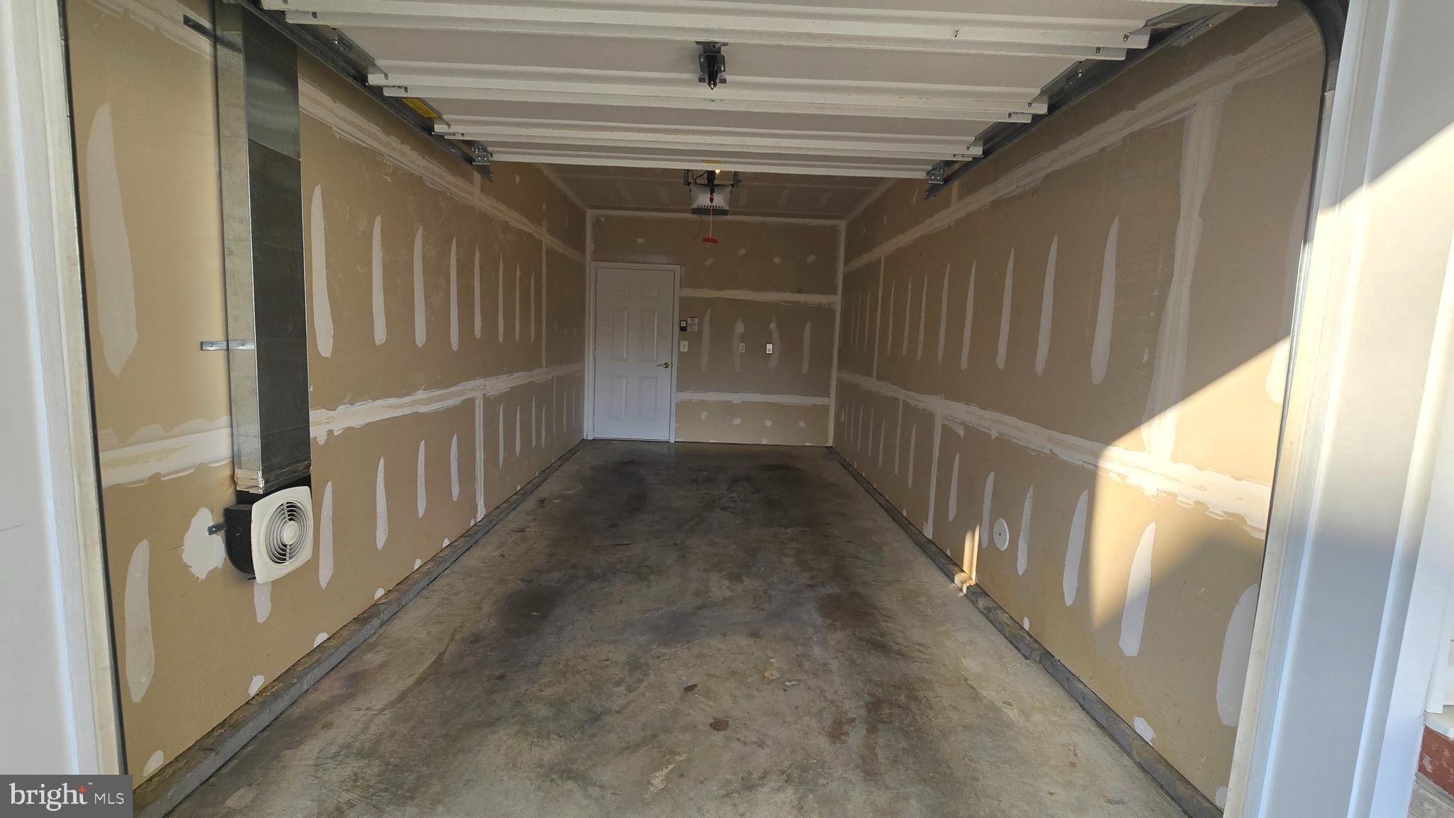 RESIDENCES AT WILDEWOOD - Residential