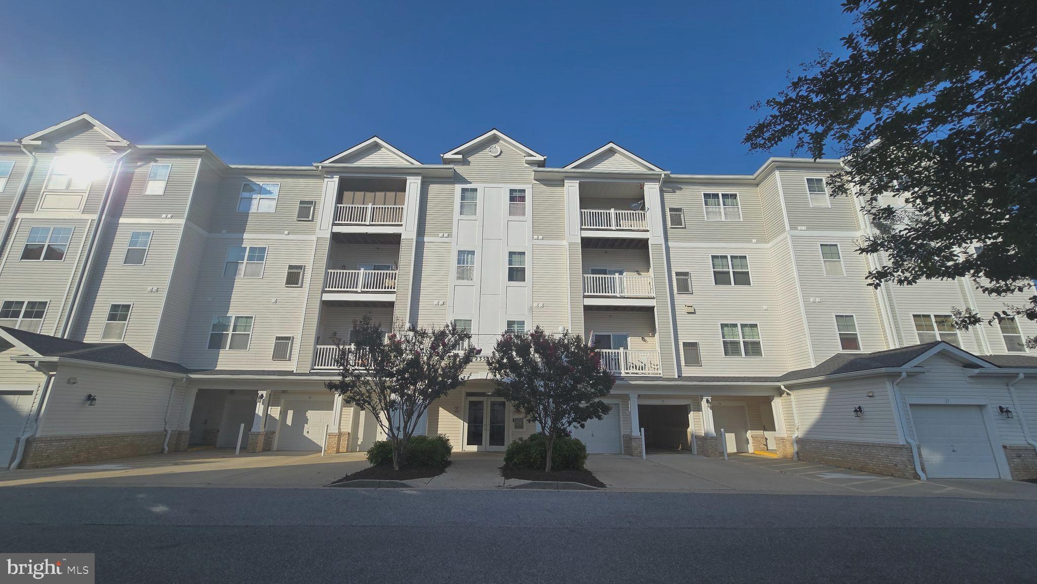 RESIDENCES AT WILDEWOOD - Residential