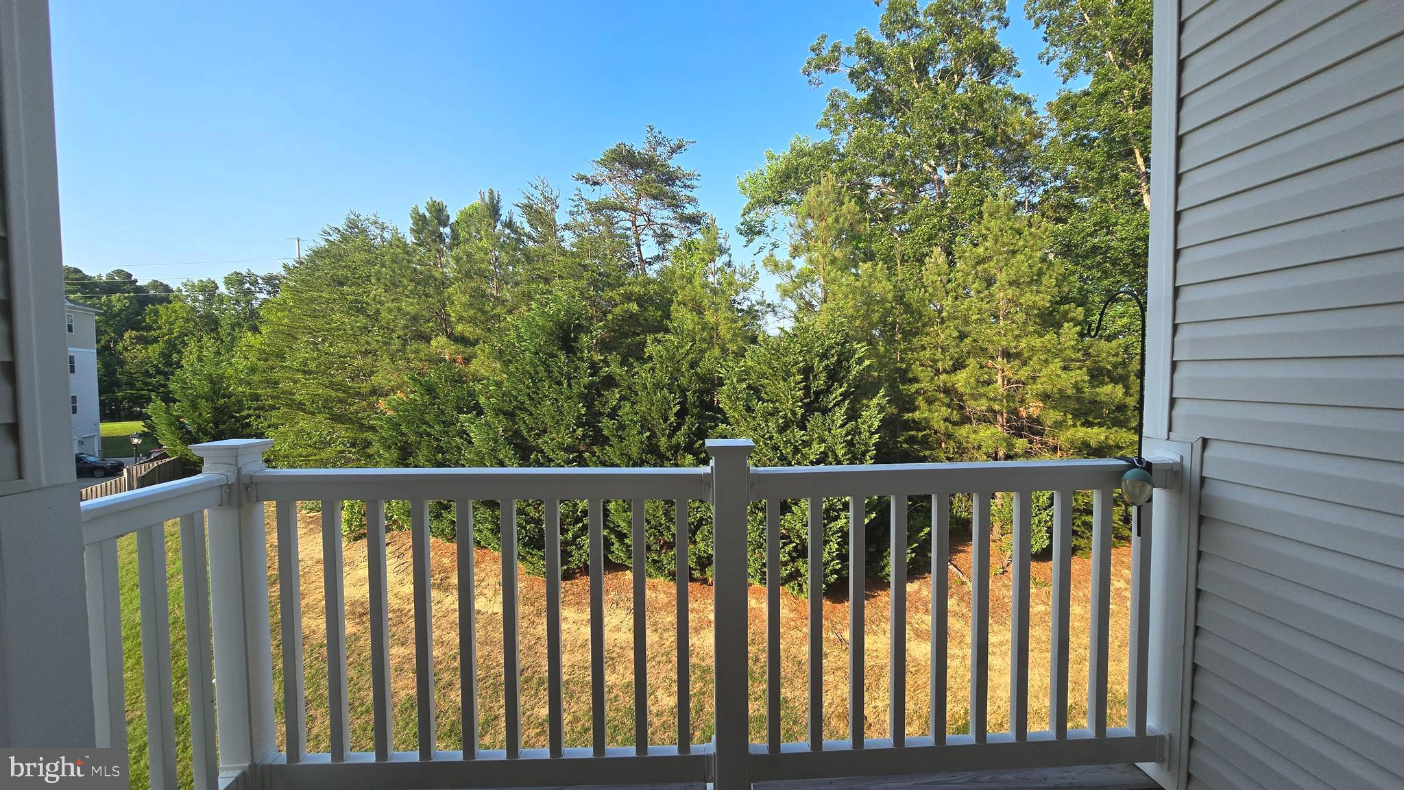 RESIDENCES AT WILDEWOOD - Residential
