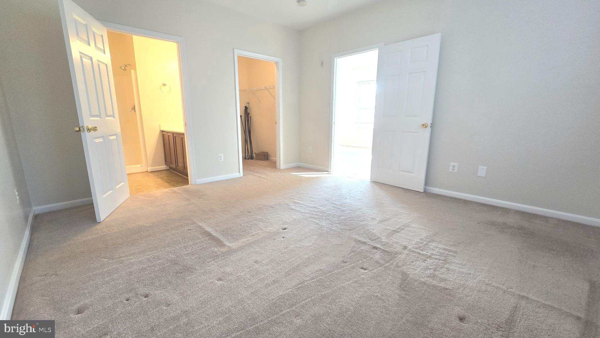 RESIDENCES AT WILDEWOOD - Residential