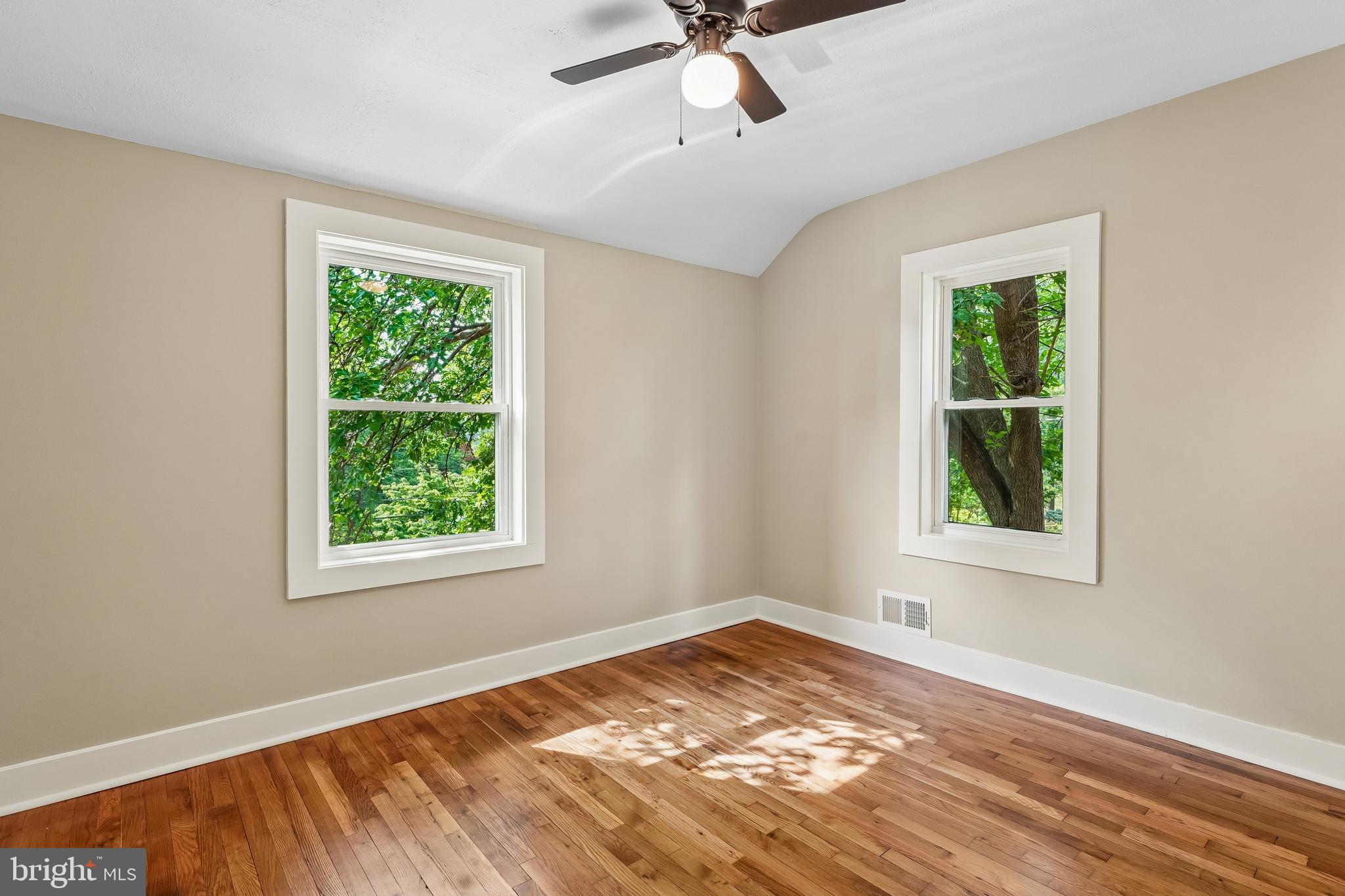 ROSEWOOD - Residential