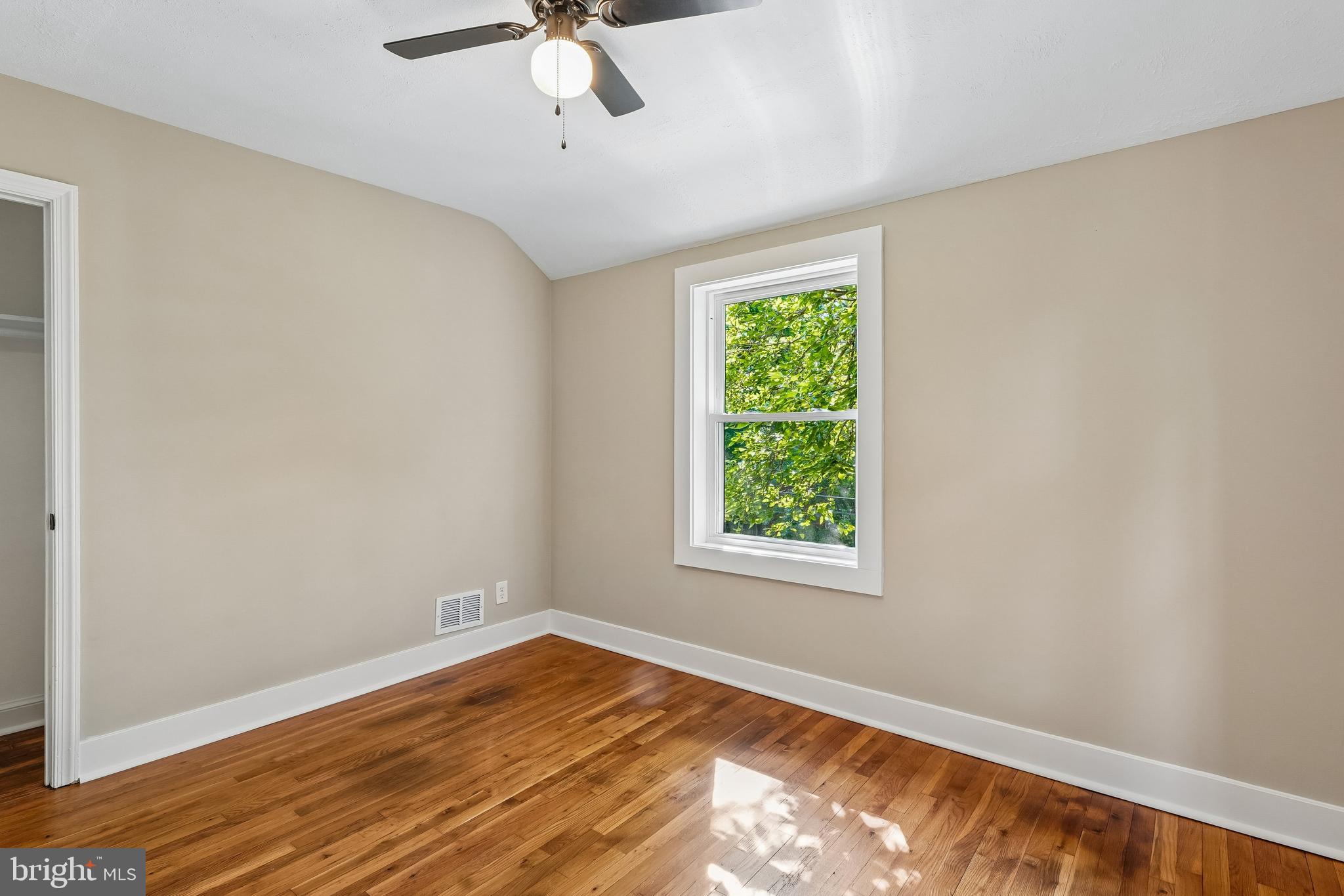 ROSEWOOD - Residential