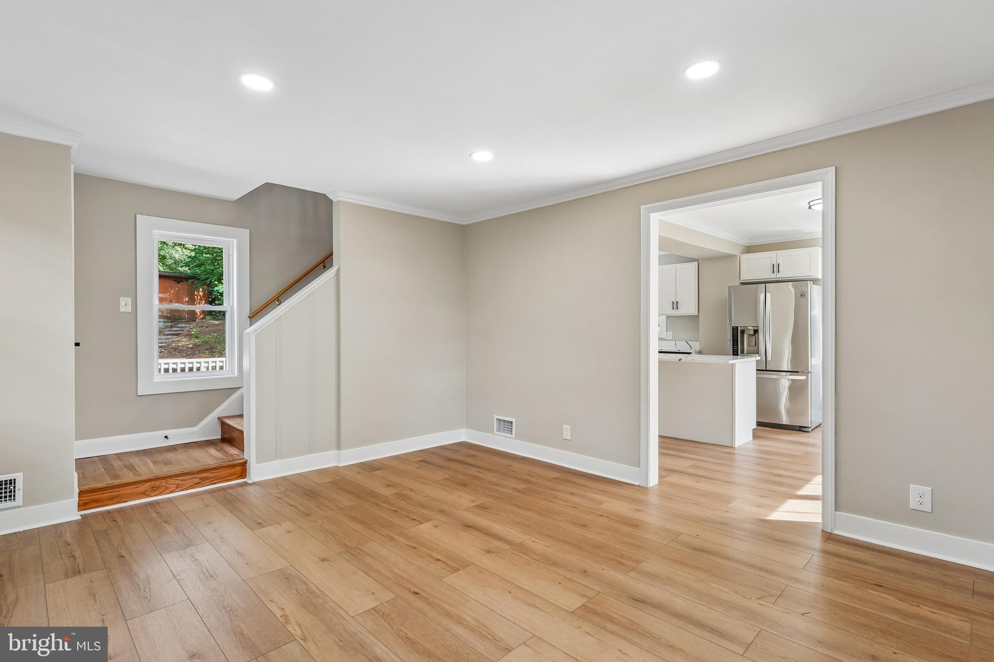 ROSEWOOD - Residential