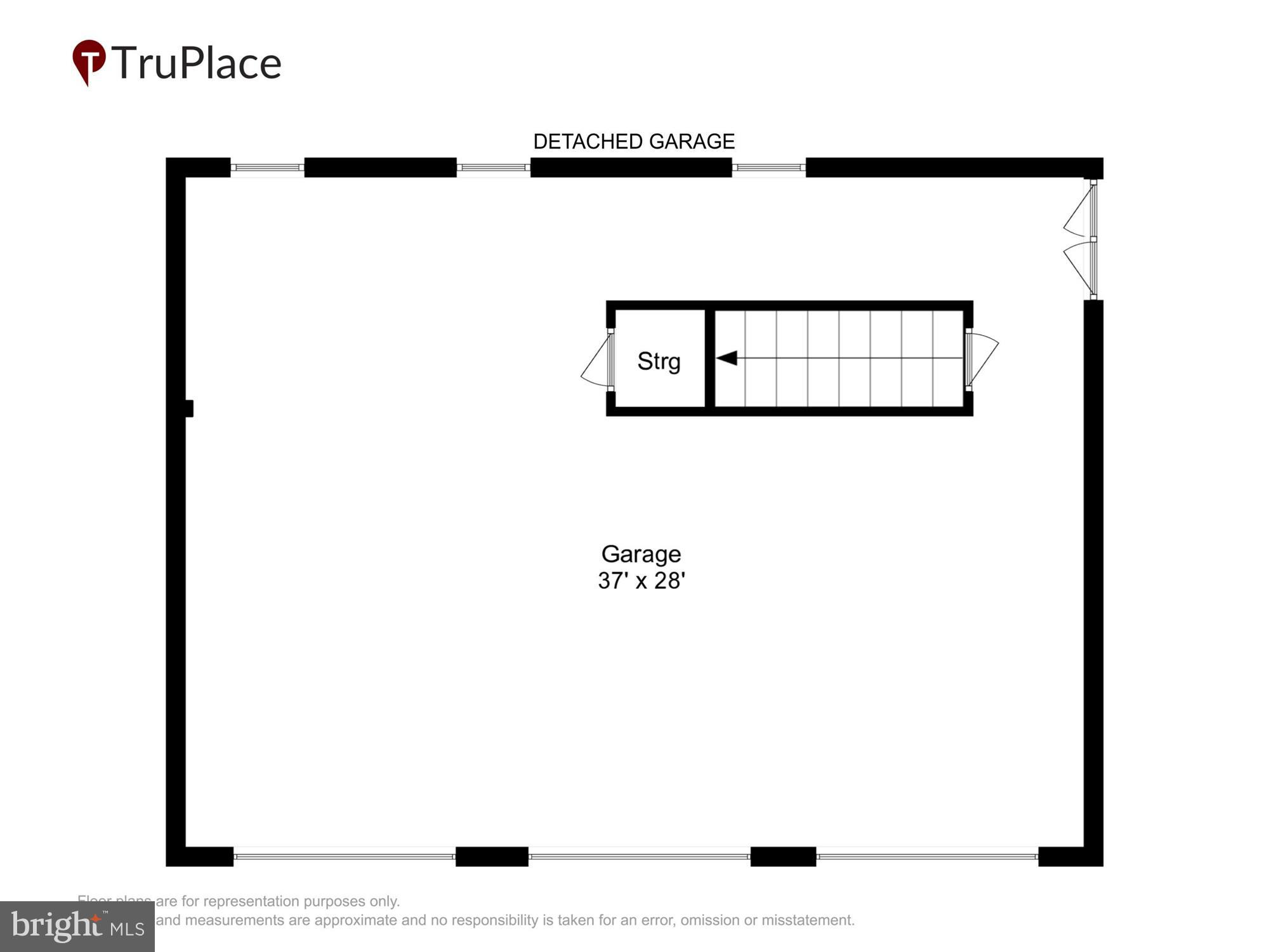 FALCONHURST - Residential