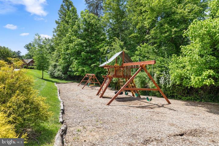 SARANAC - Residential