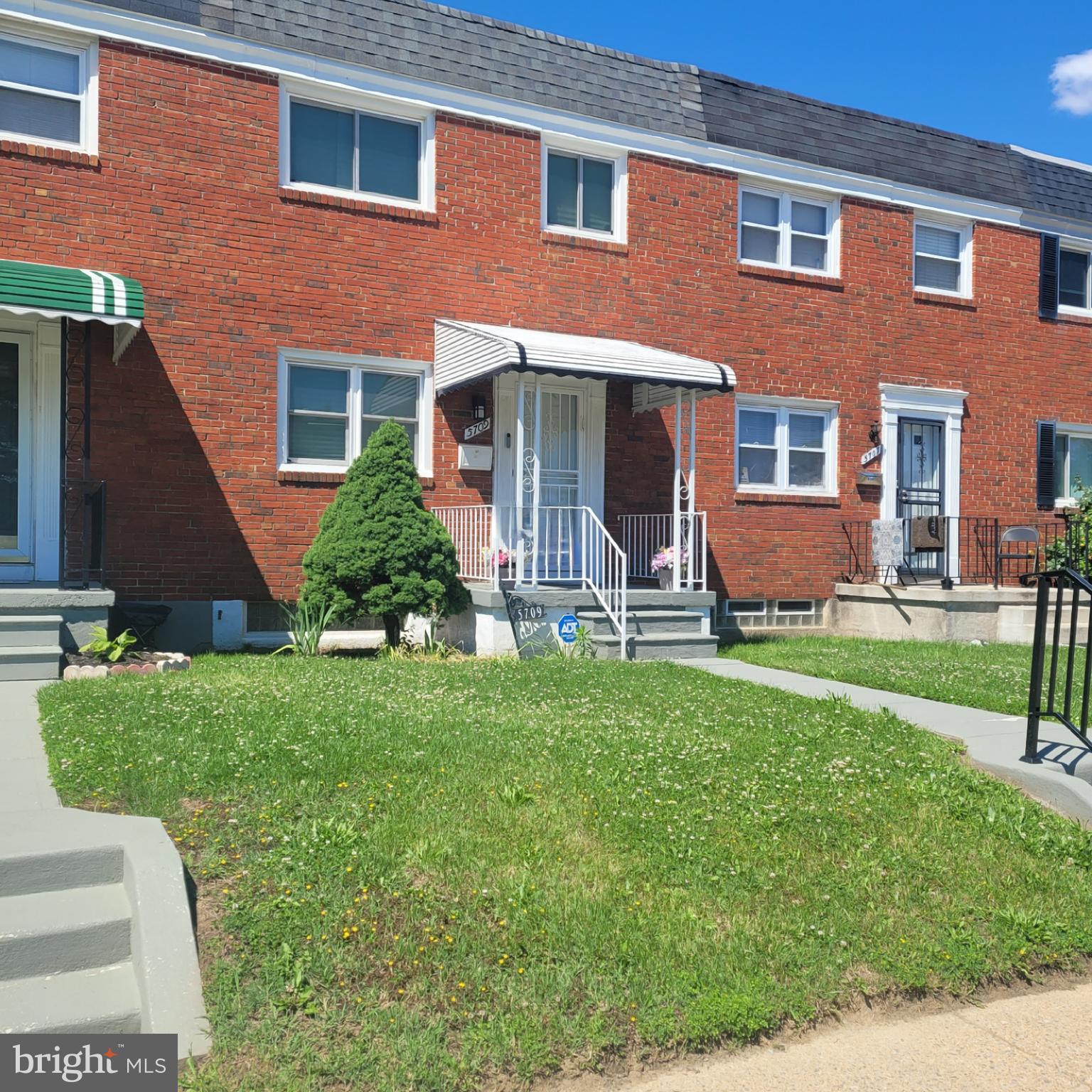 PARKSIDE - Residential