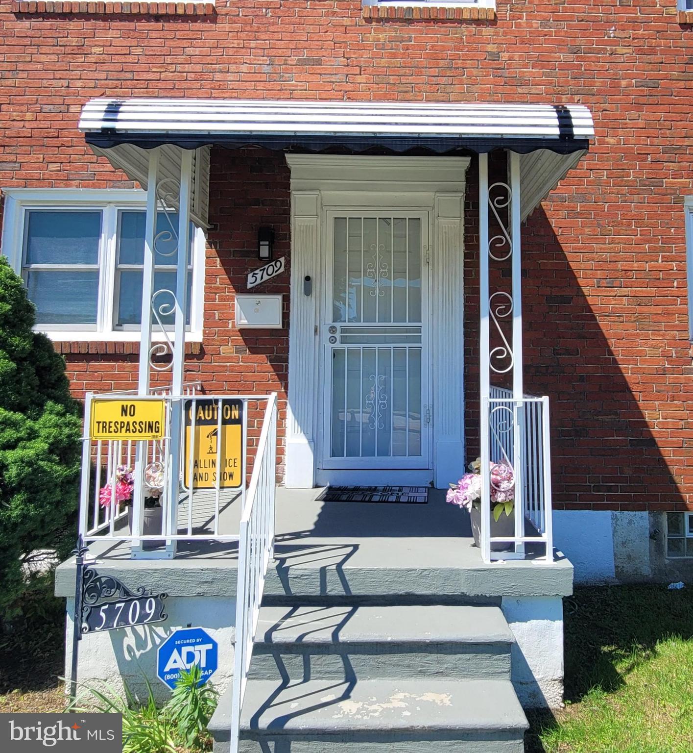 PARKSIDE - Residential