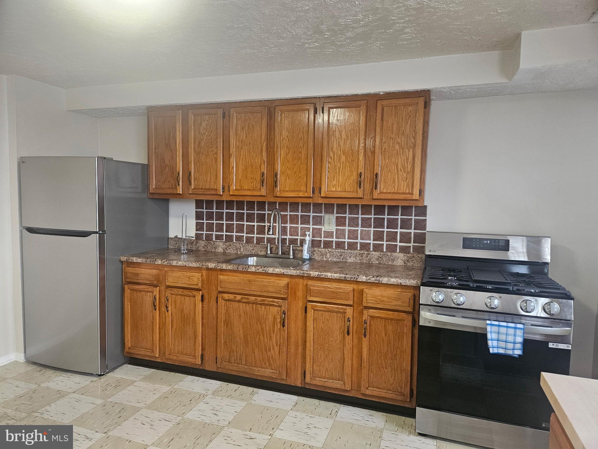 PARKSIDE - Residential