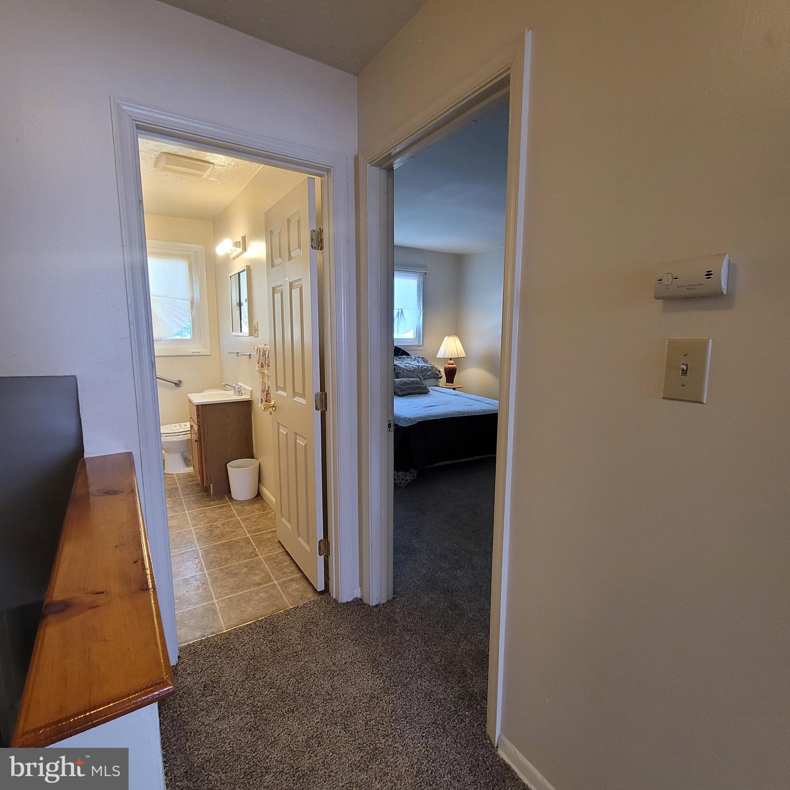 PARKSIDE - Residential