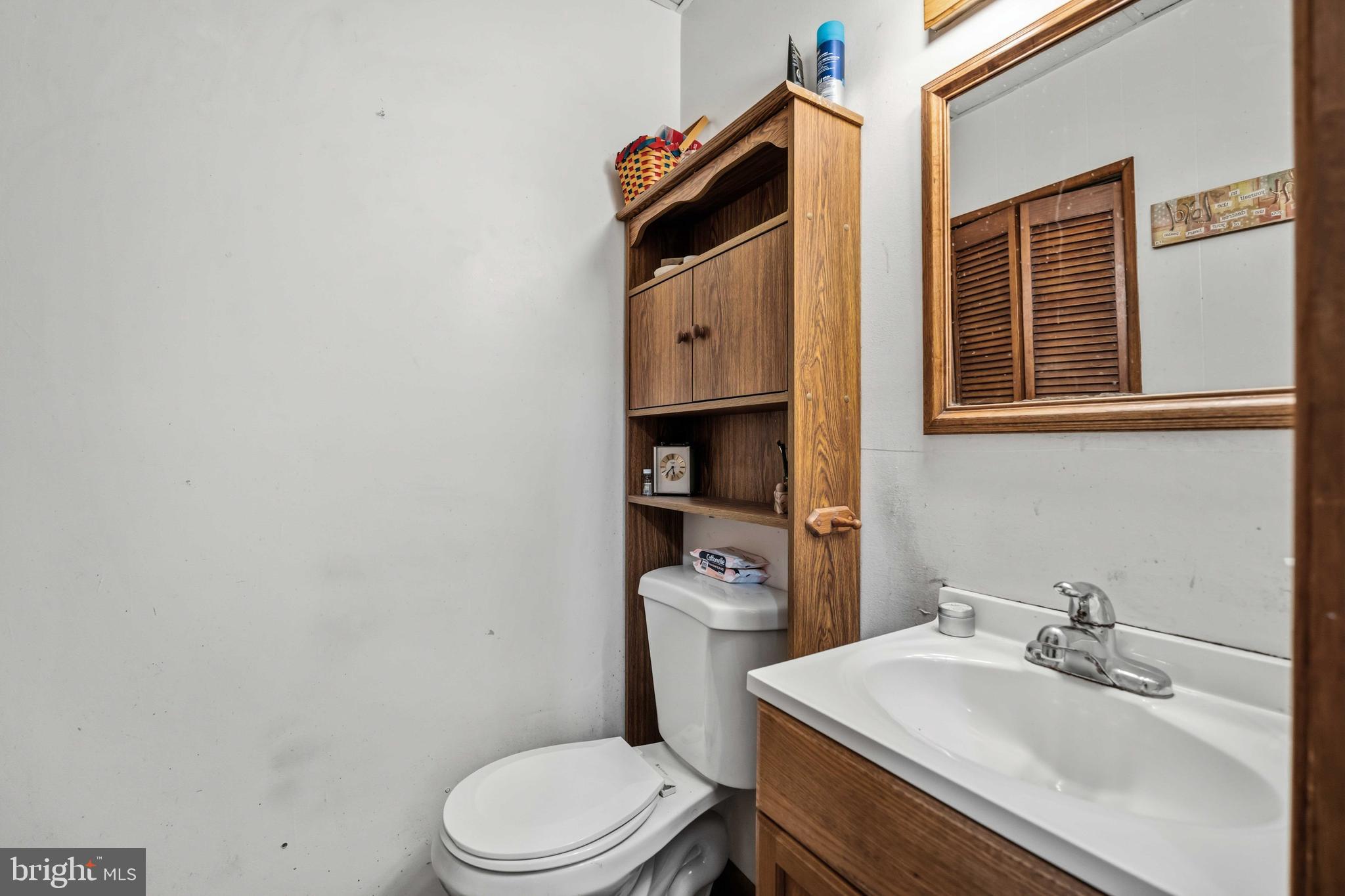 GIRARD ESTATES - Residential