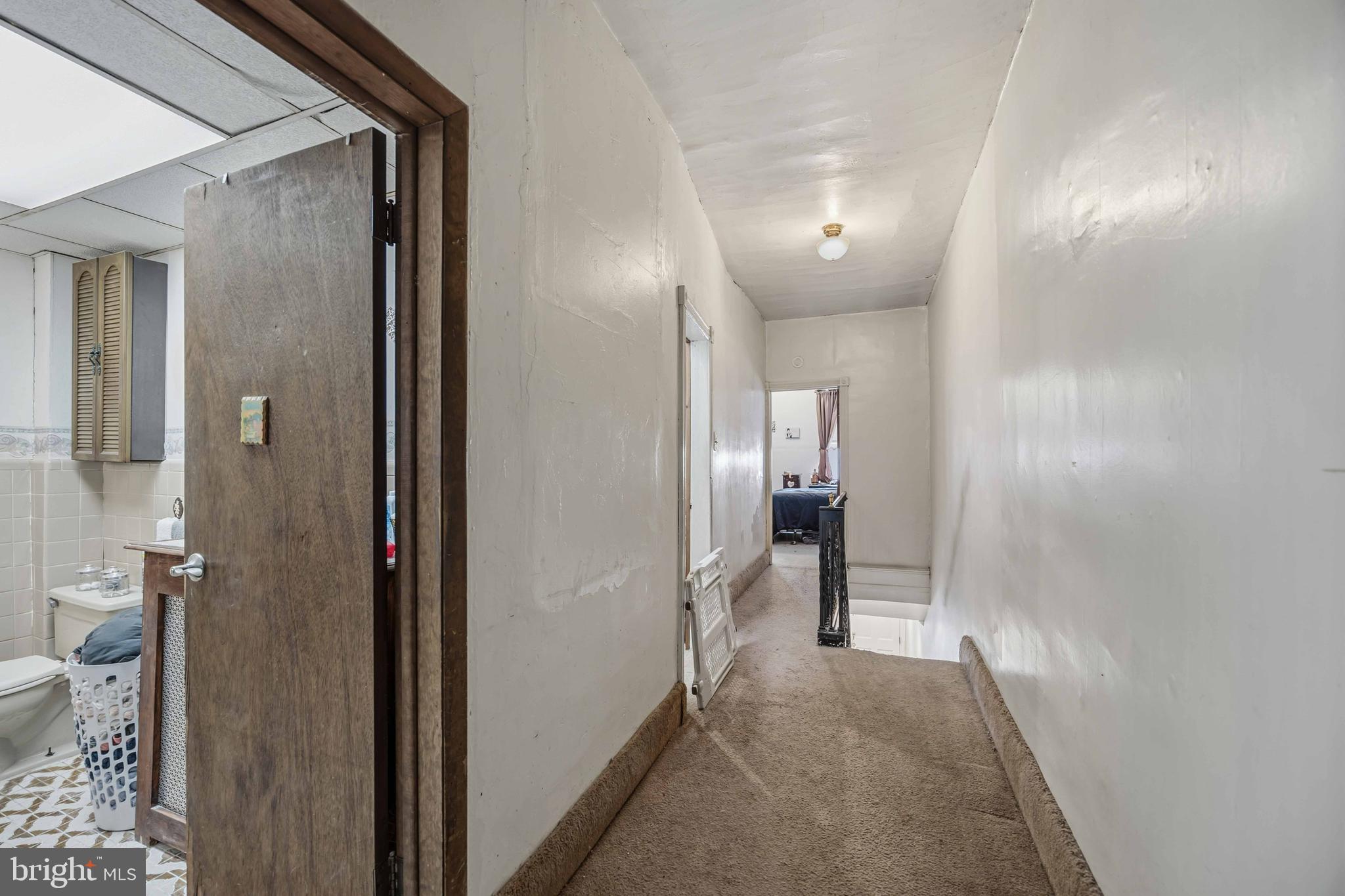 GIRARD ESTATES - Residential