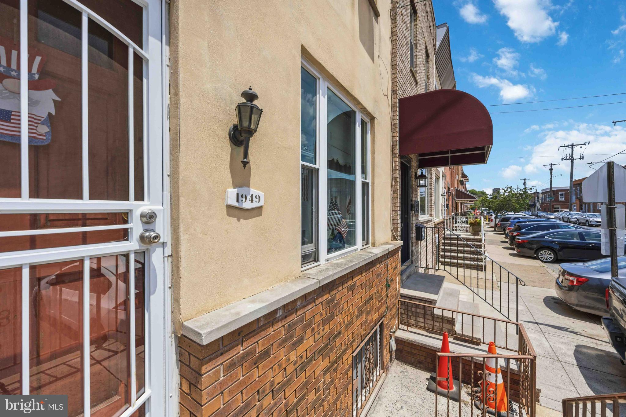 GIRARD ESTATES - Residential