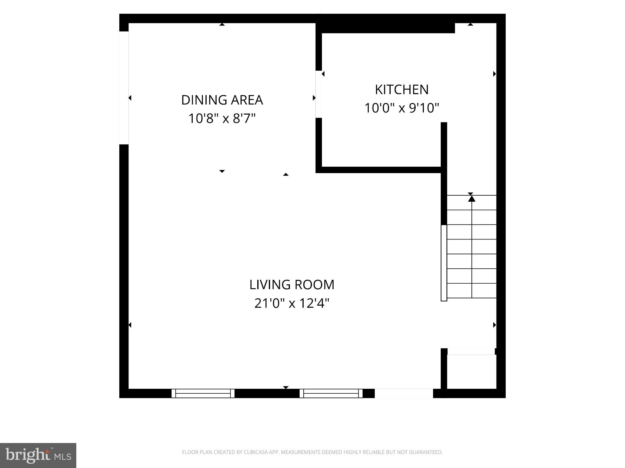 ROSEDALE/CAMELOT - Residential