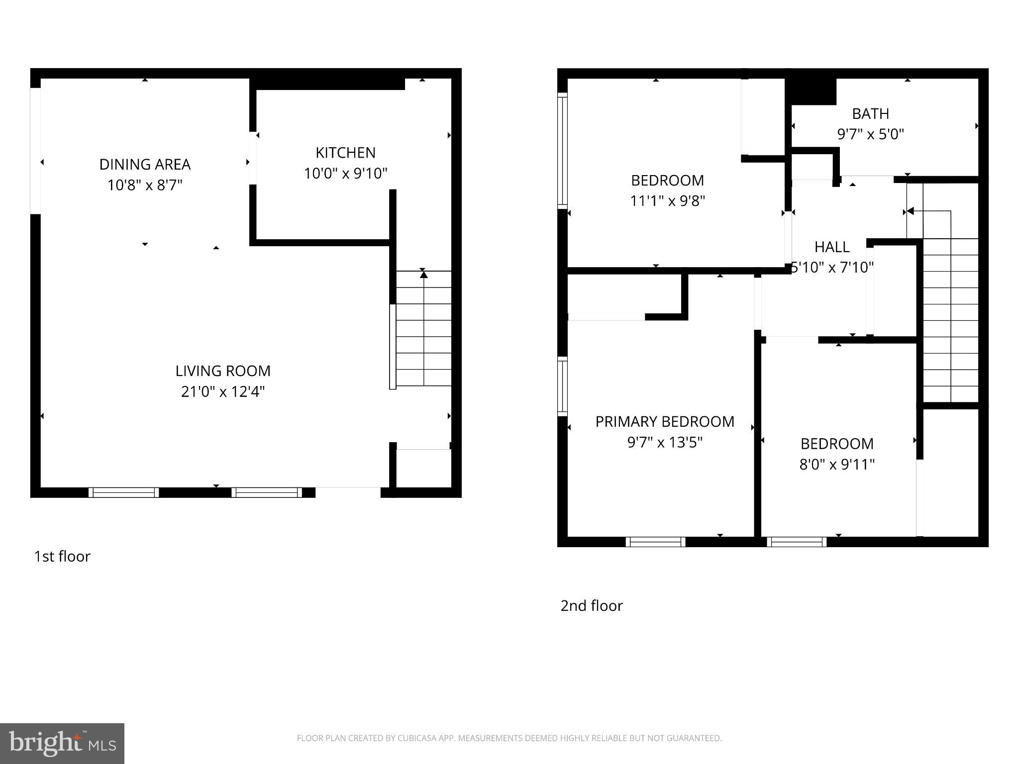 ROSEDALE/CAMELOT - Residential