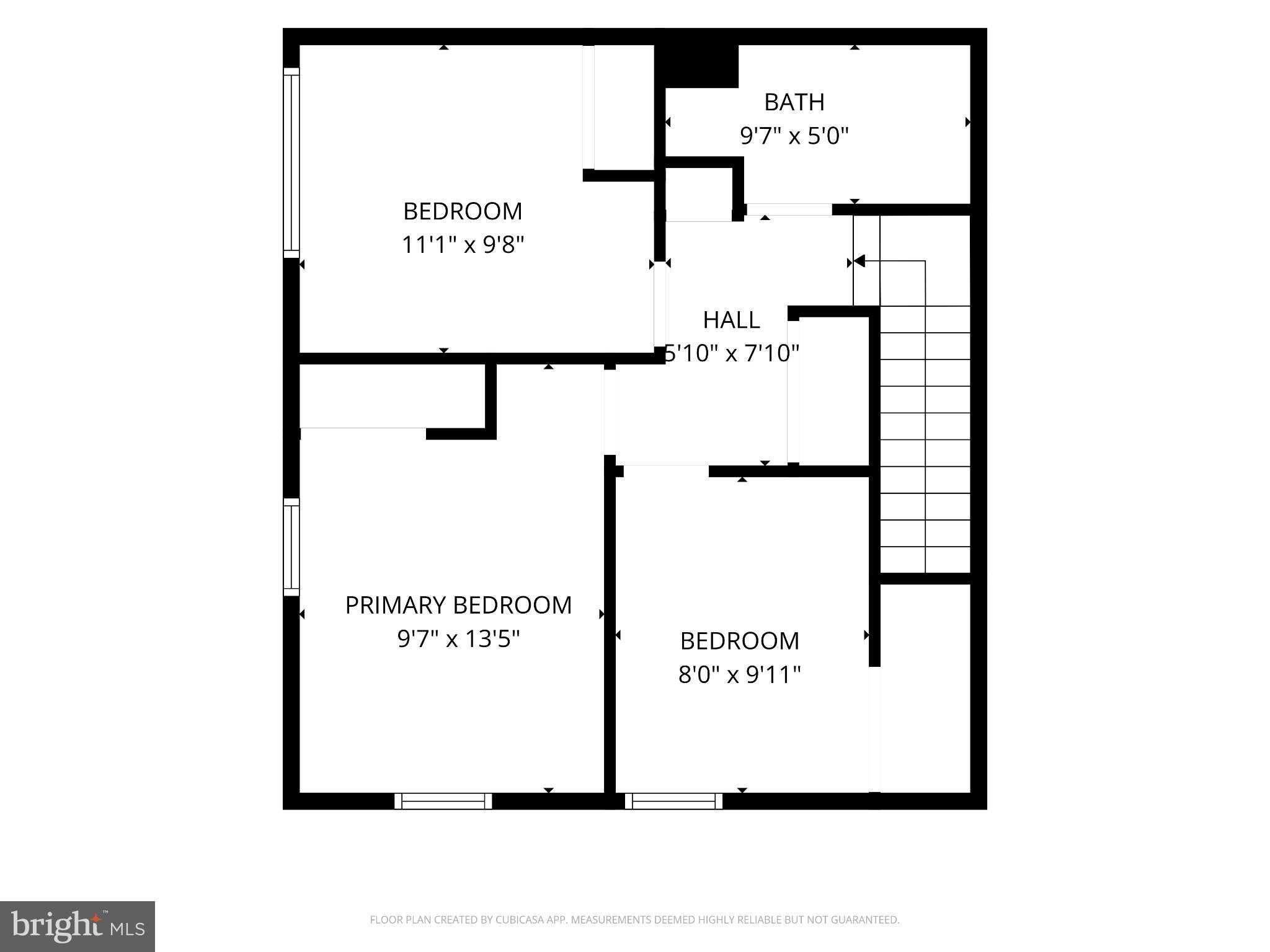 ROSEDALE/CAMELOT - Residential