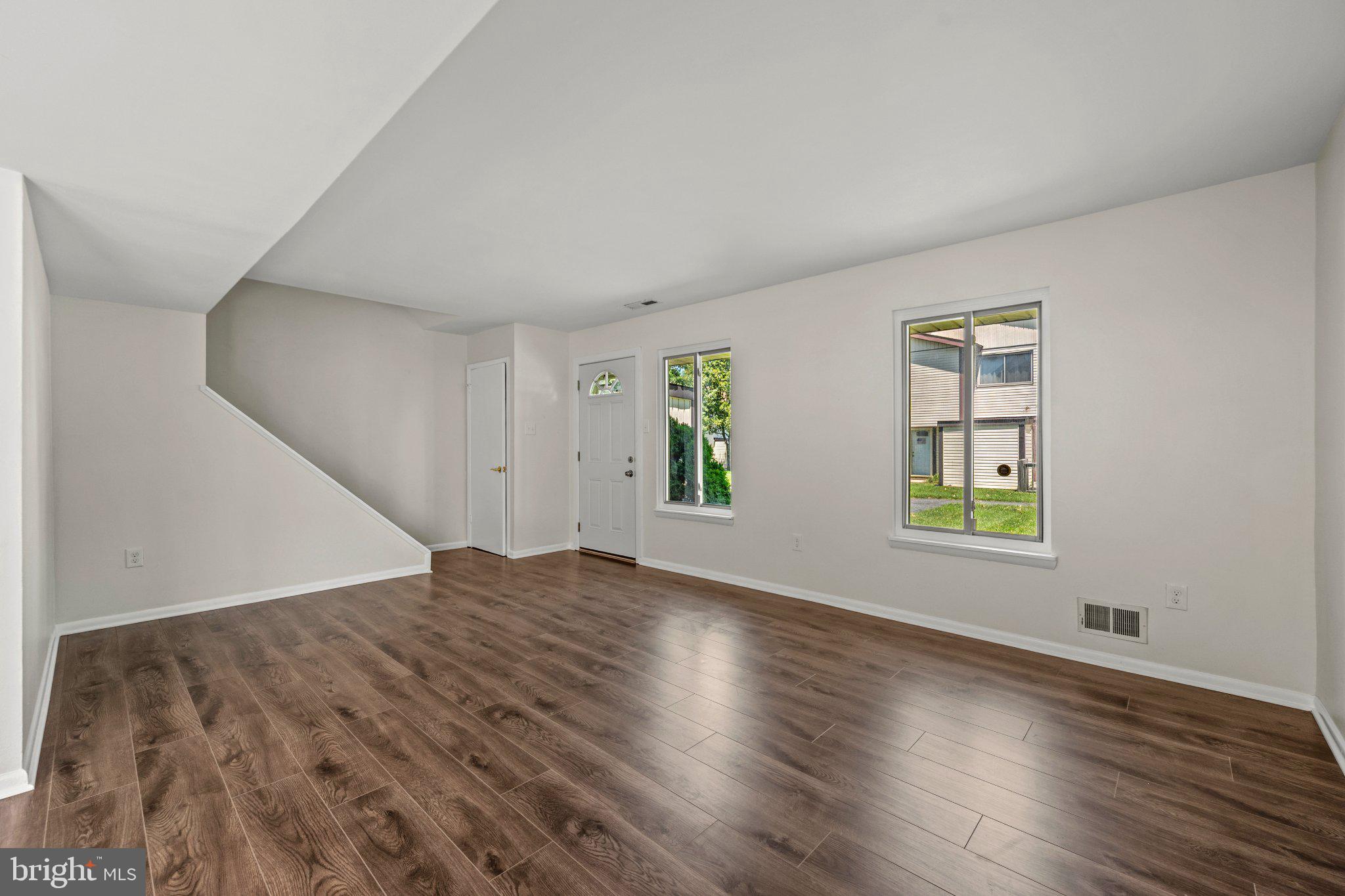 ROSEDALE/CAMELOT - Residential