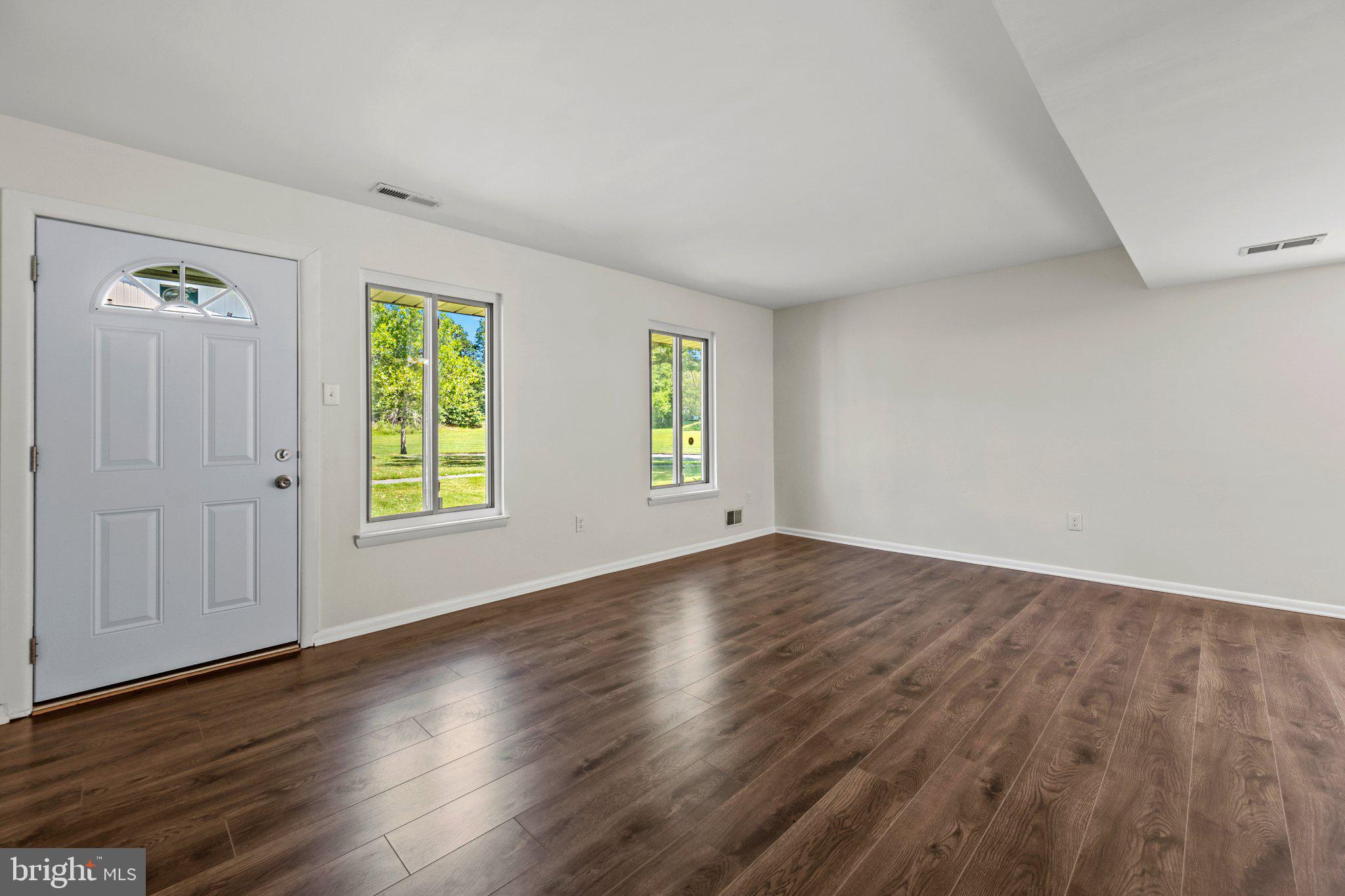 ROSEDALE/CAMELOT - Residential