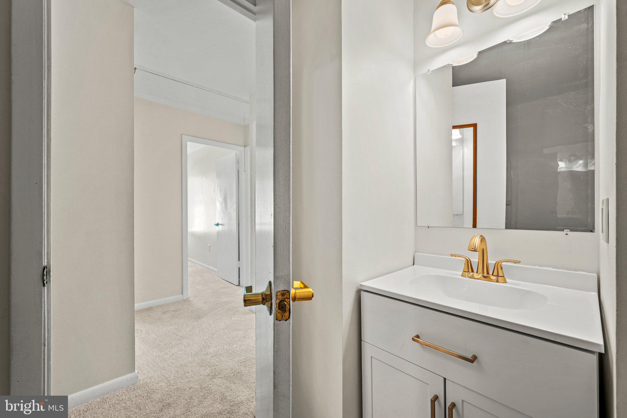 ROSEDALE/CAMELOT - Residential