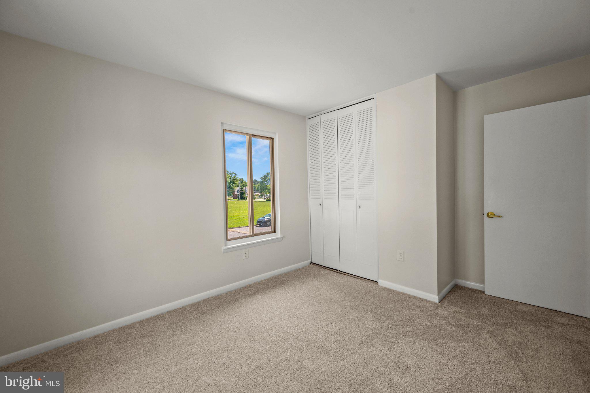 ROSEDALE/CAMELOT - Residential