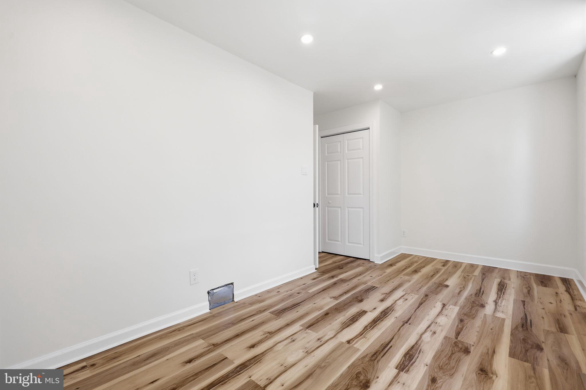 NORTH CENTRAL - Residential