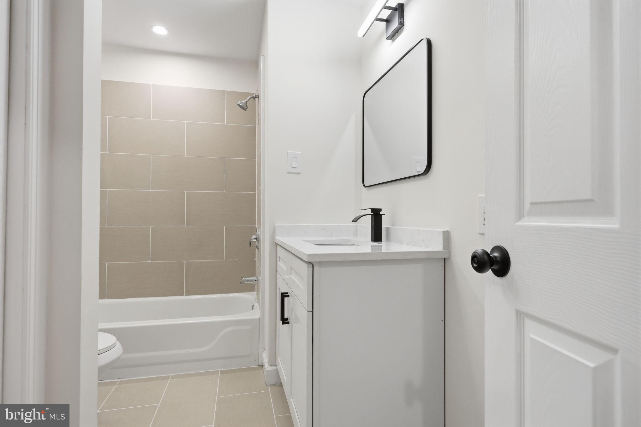 NORTH CENTRAL - Residential