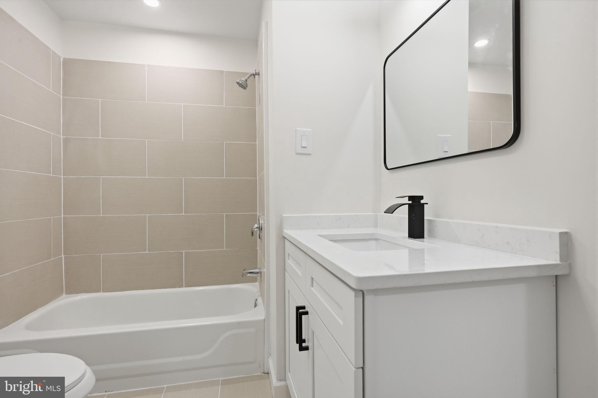 NORTH CENTRAL - Residential