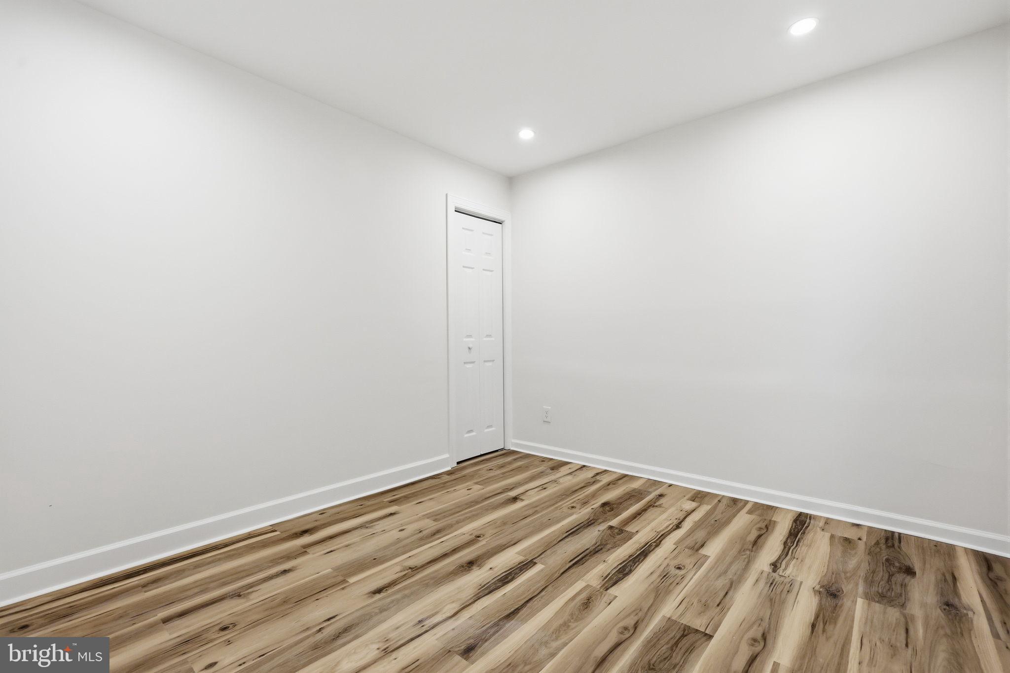 NORTH CENTRAL - Residential