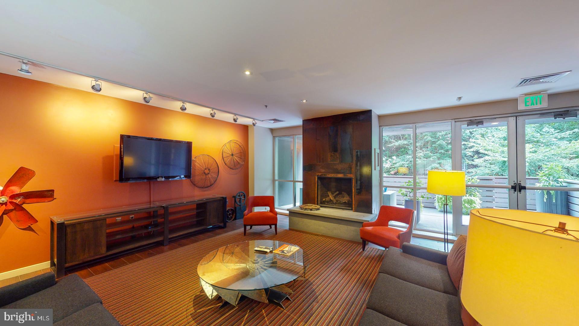 CLIPPER MILL - Residential