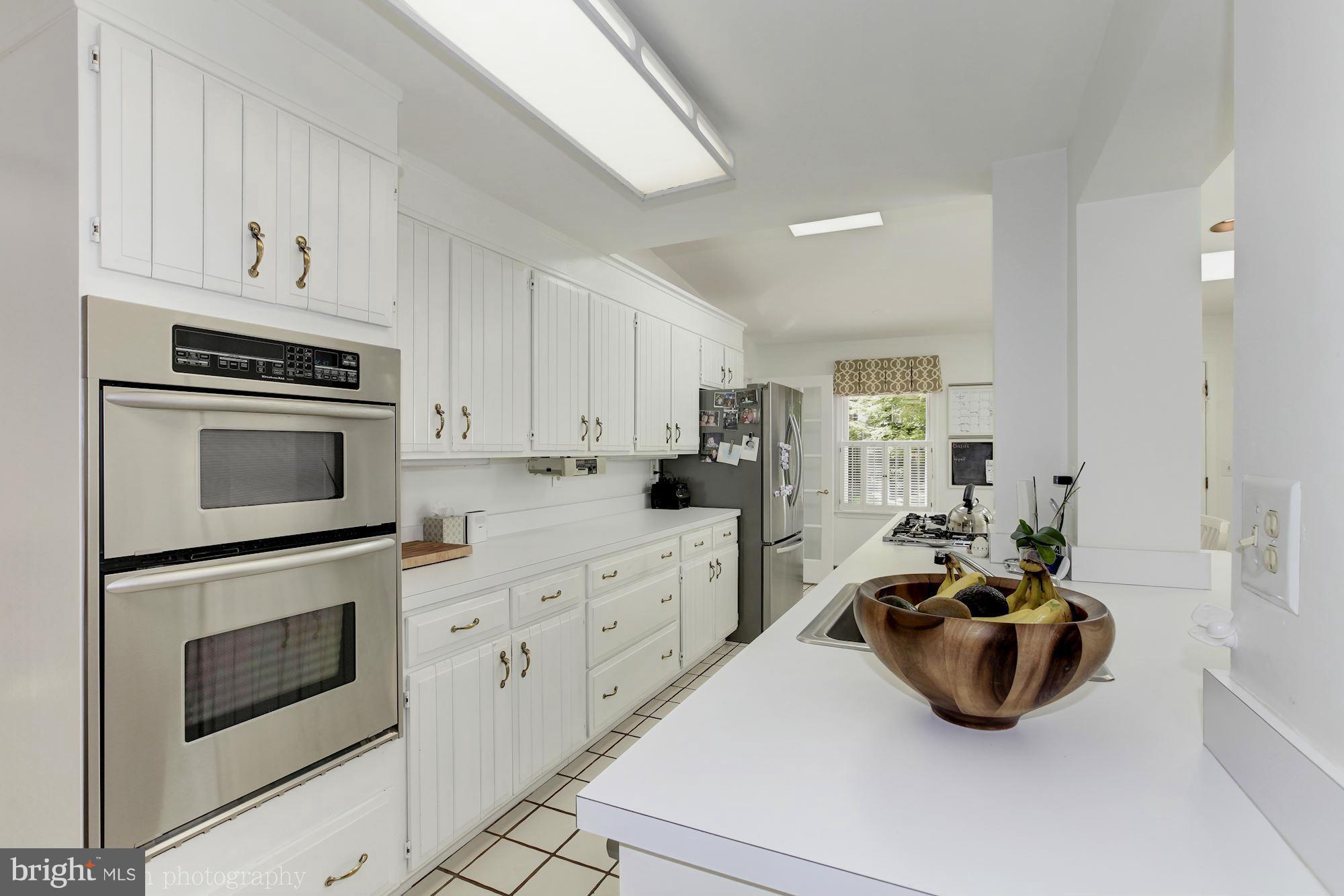 WESTGATE - Residential