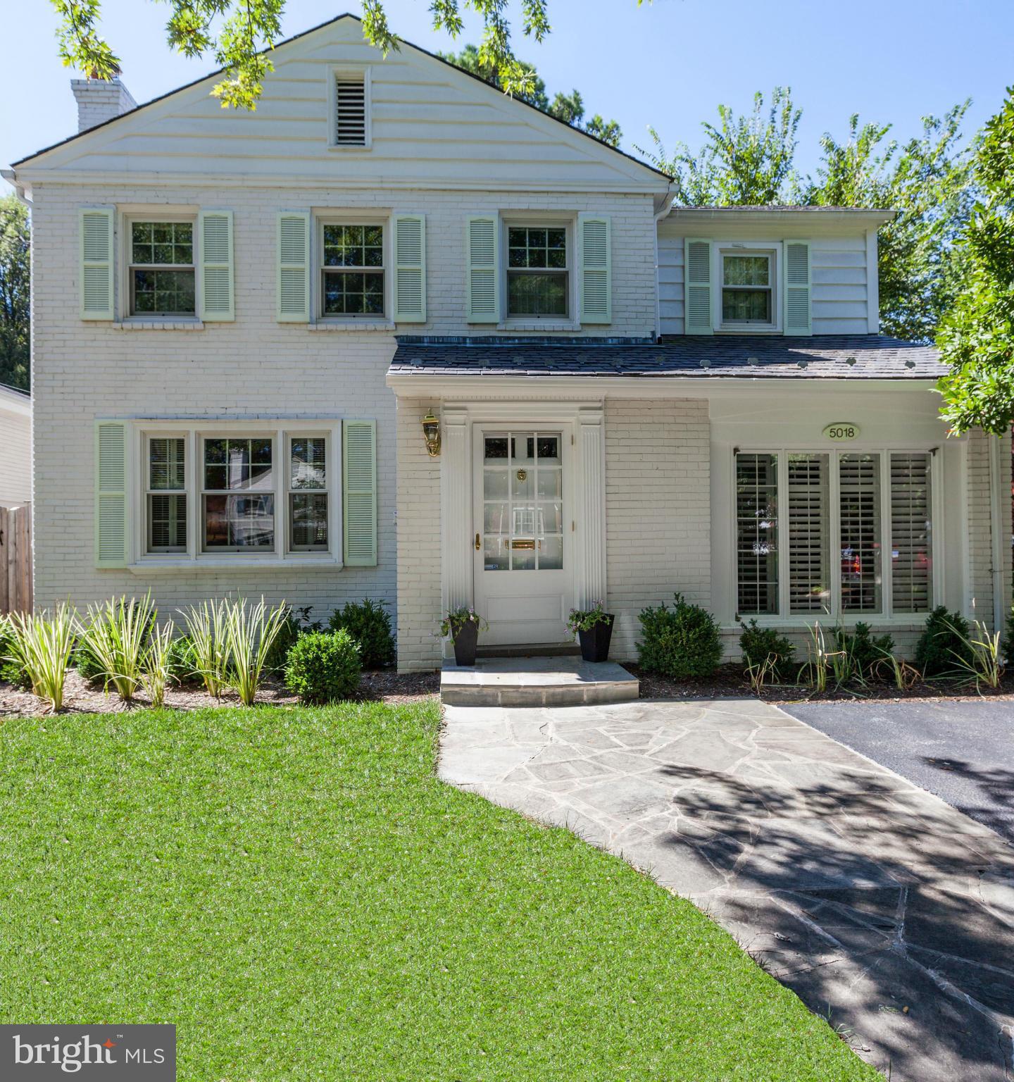 WESTGATE - Residential
