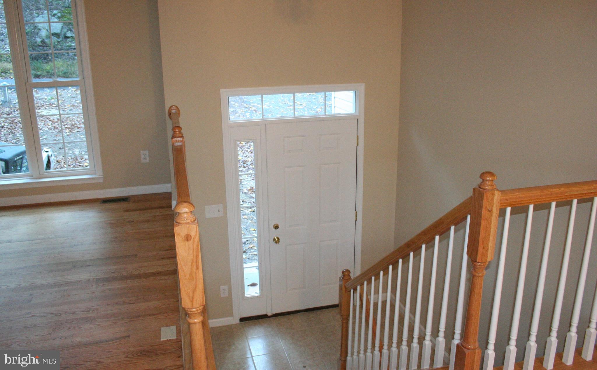 SHEN FARMS MT VIEW - Residential