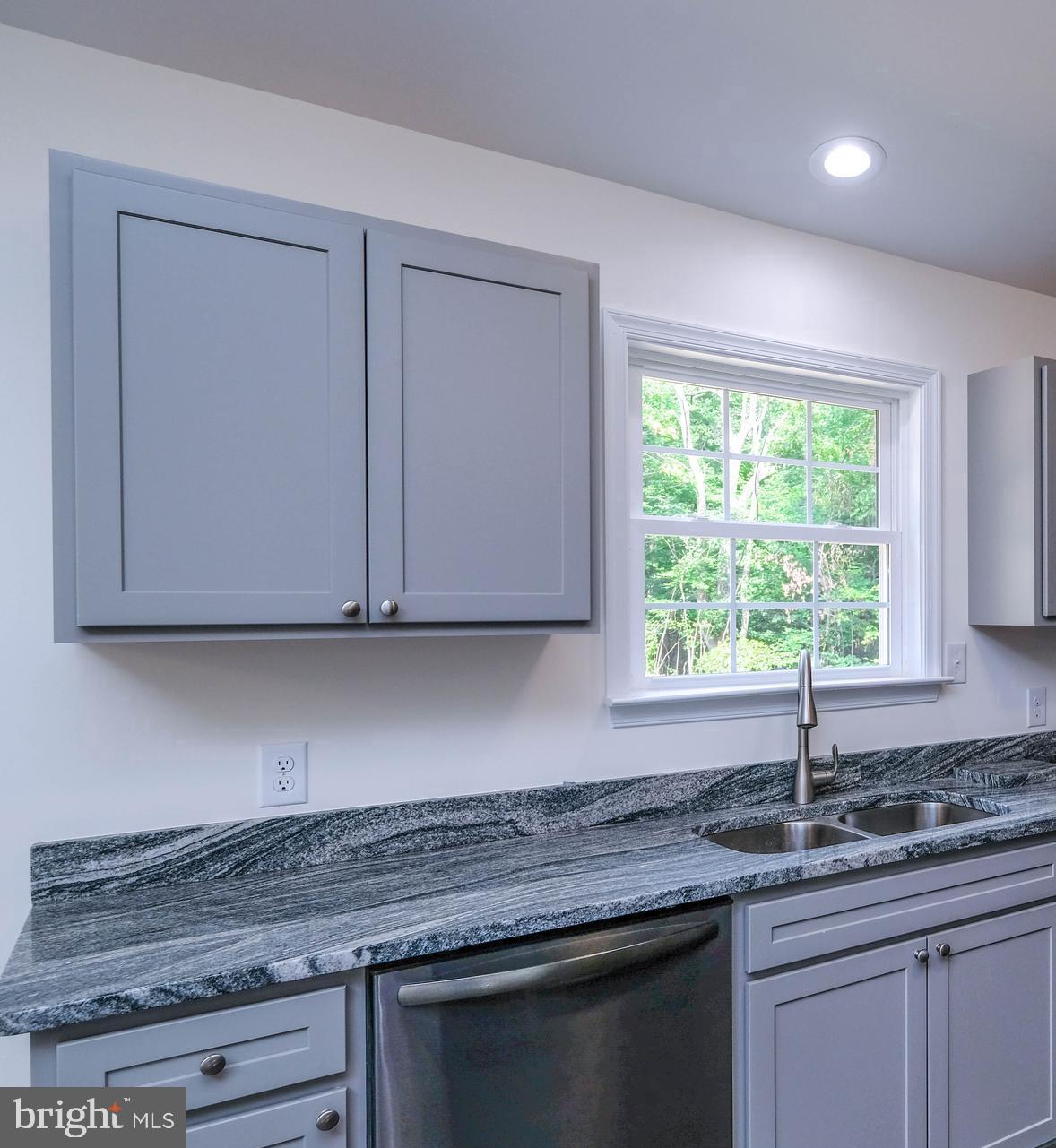 SHEN FARMS MT VIEW - Residential