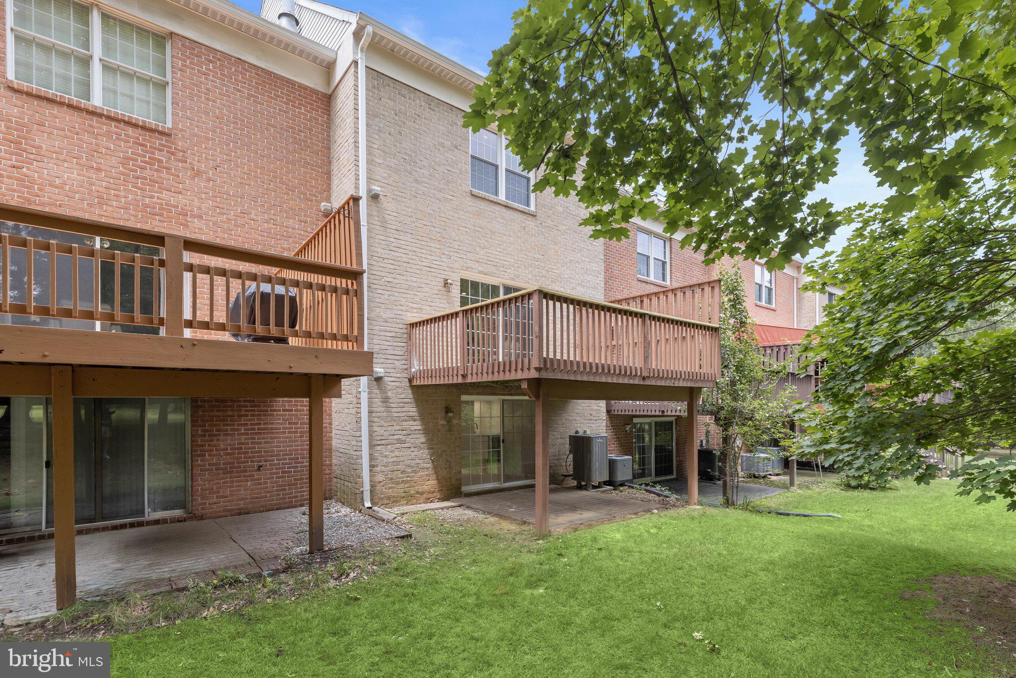 CHAPEL GATE - Residential