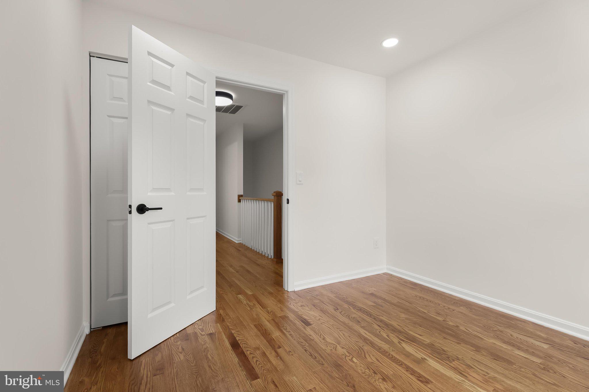 CHAPEL GATE - Residential