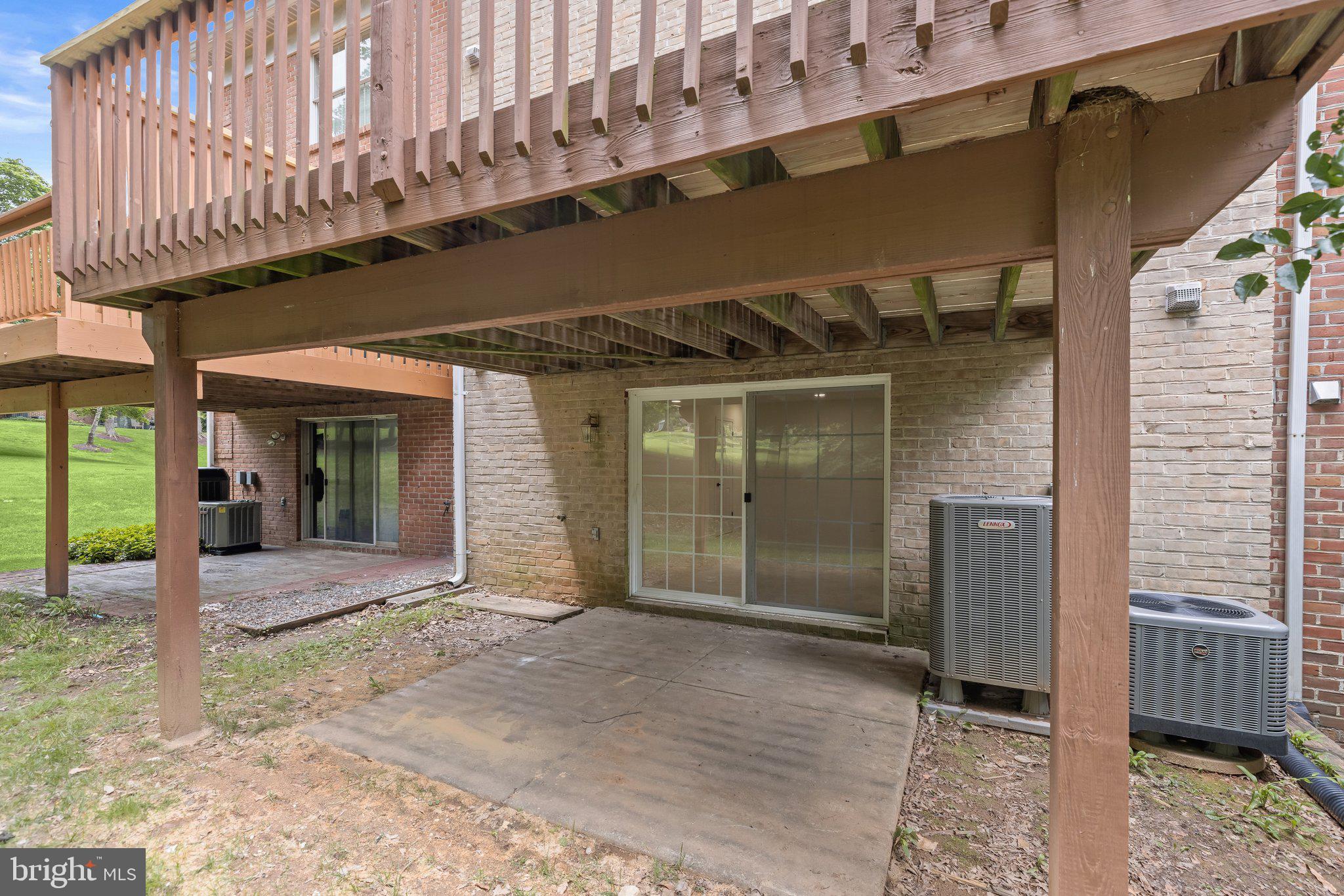 CHAPEL GATE - Residential